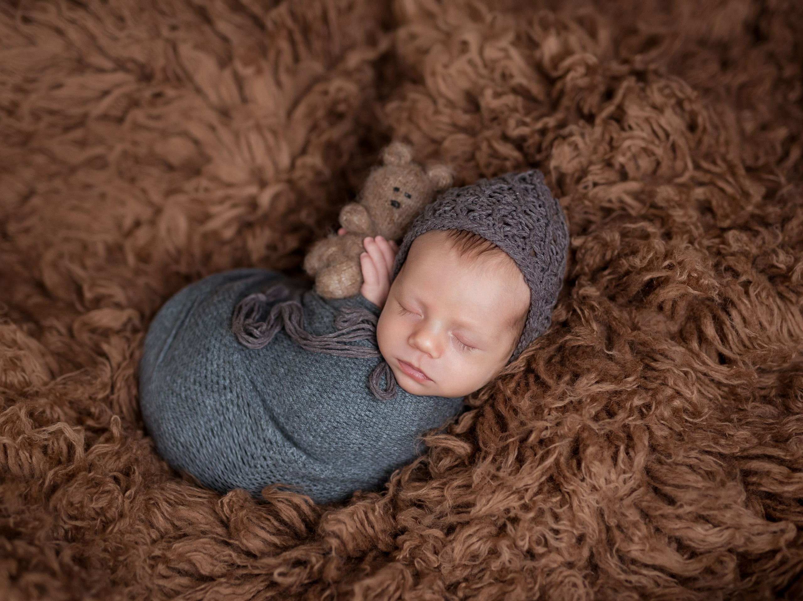 Ярослав. Семейный и портретный фотограф в Краснодаре Светлана Соловьева