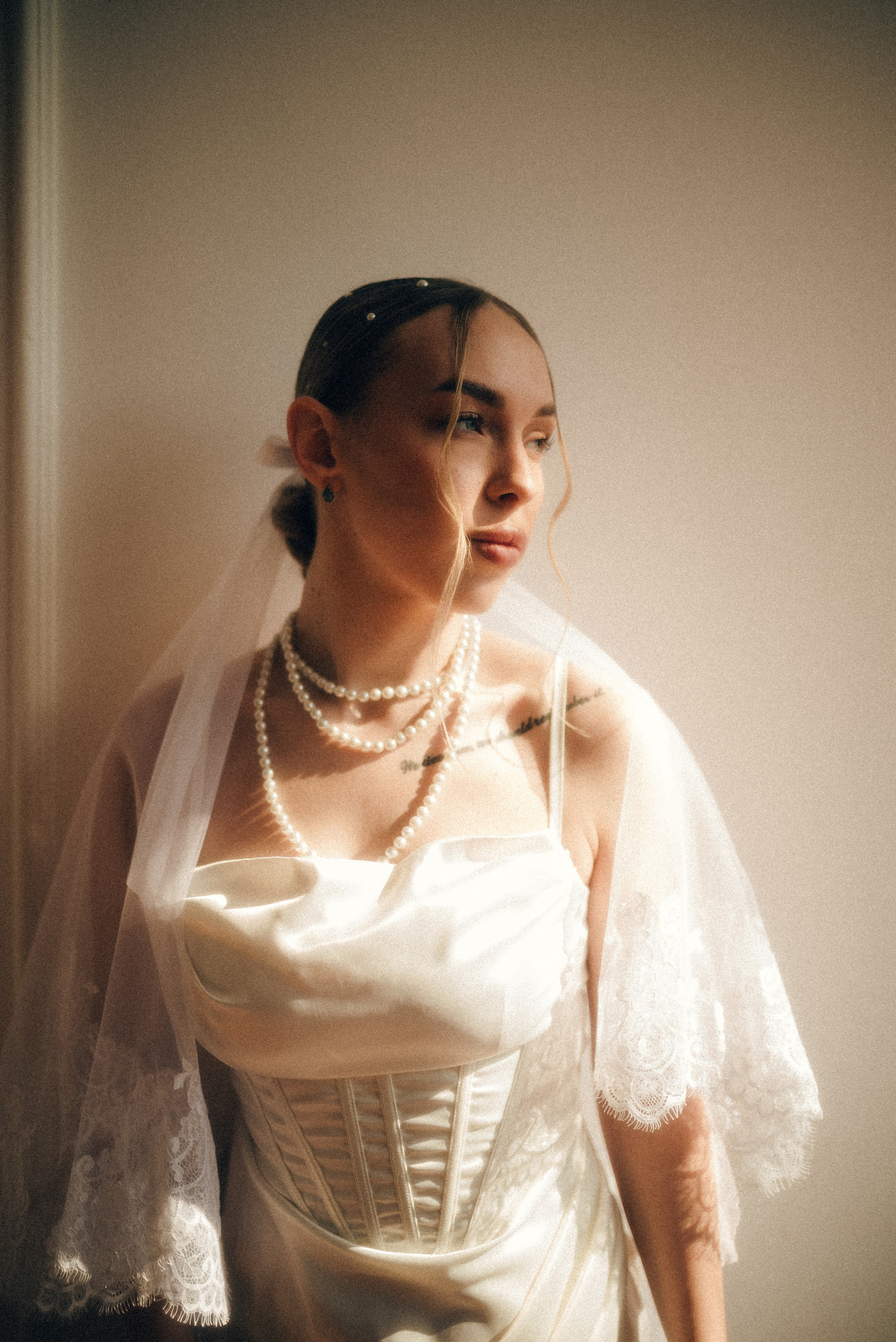 Иван и Яна|Новороссийск. Фотограф Санкт-Петербург, Новороссийск