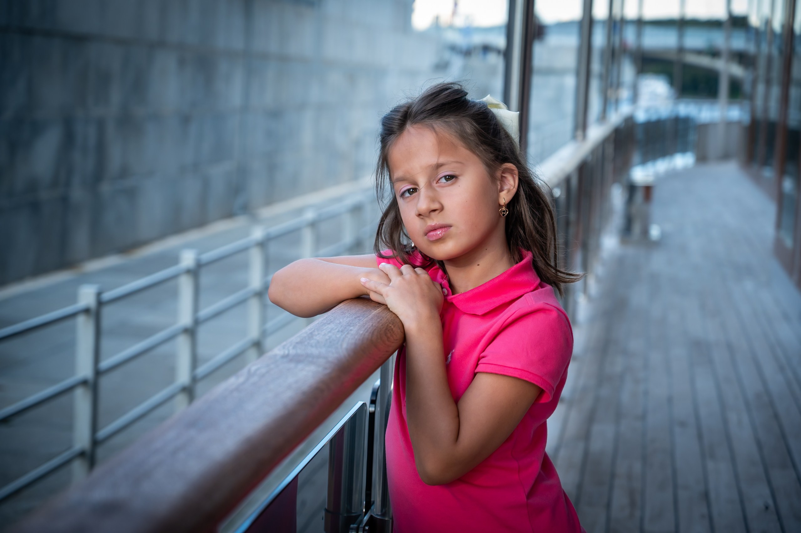 День рождения в ресторане «Ласточка»