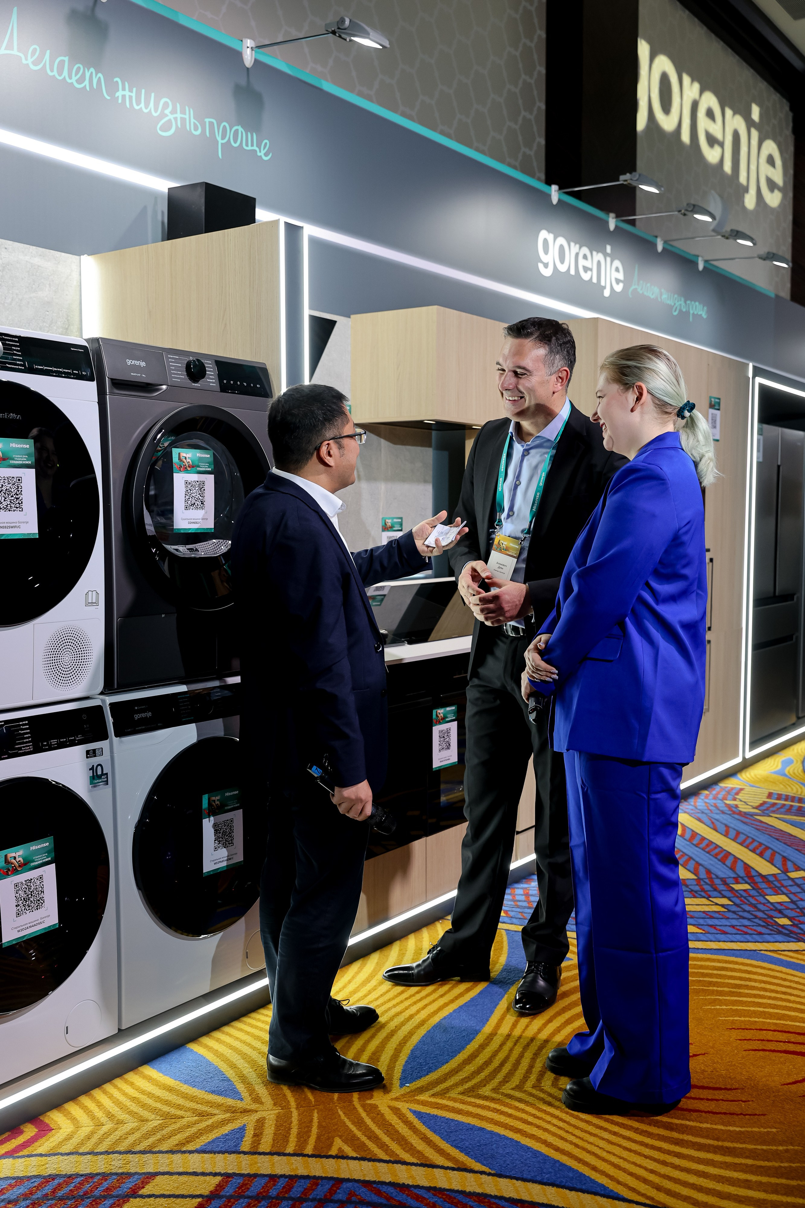 Hisense. Свадебный фотограф Москва Анна Шилова