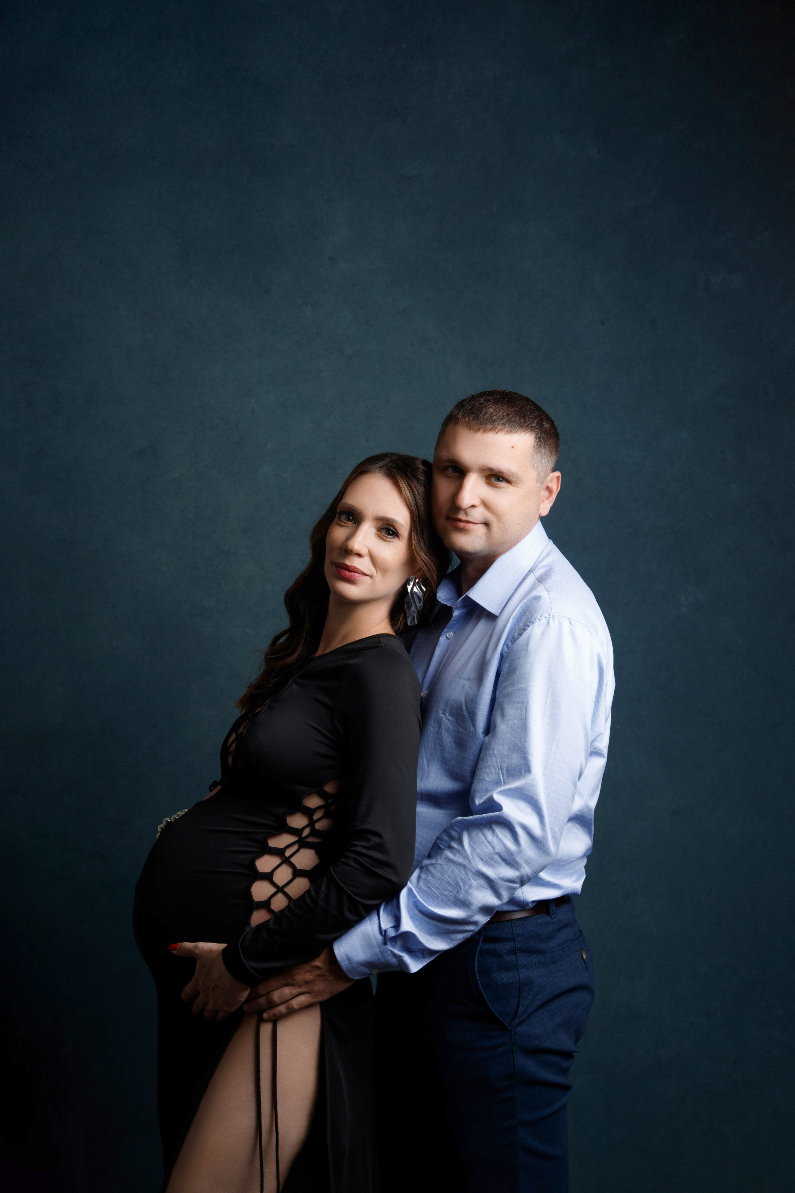 Фотосессия беременности Екатеринбург. ТОПовый фотограф новорожденных newborn и беременности, Екатеринбург