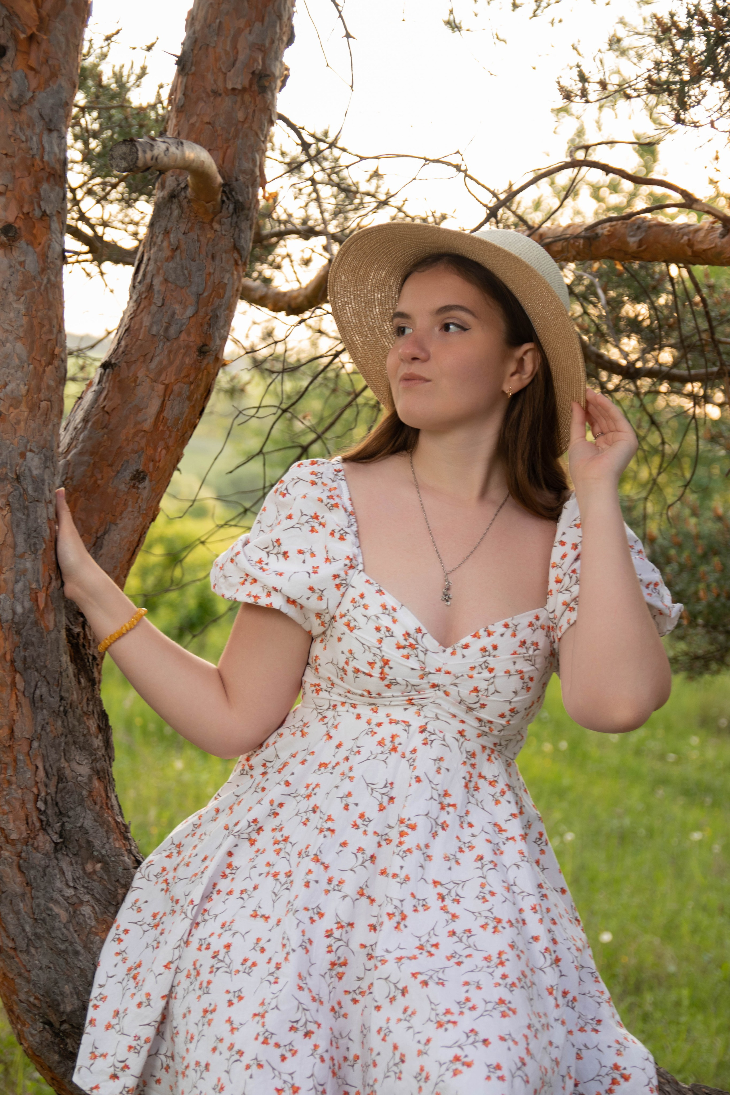 Маргарита & Андрей. Коммерческий фотограф