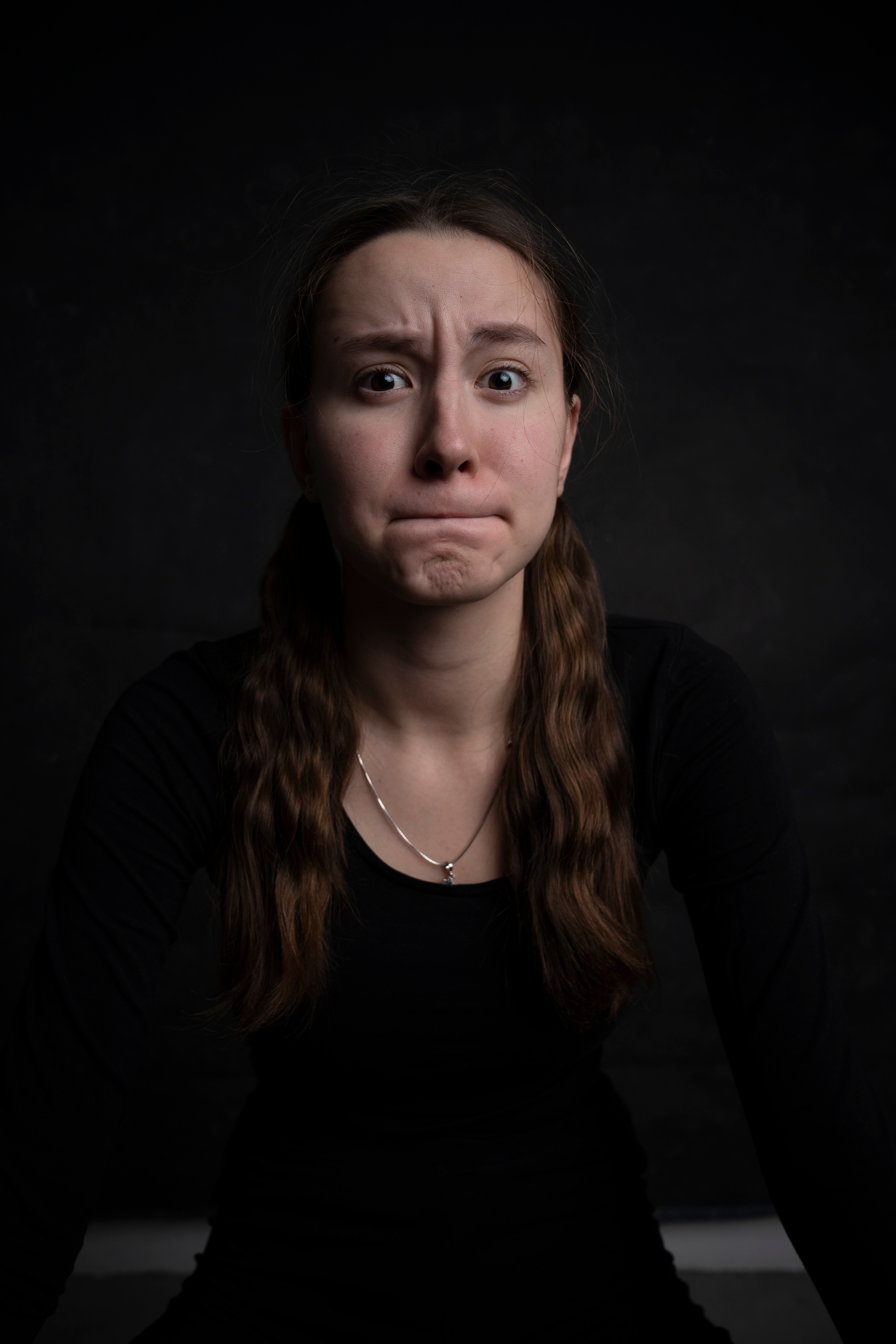 До/После. Фотограф и преподаватель по фотографии Асташевский Кирилл