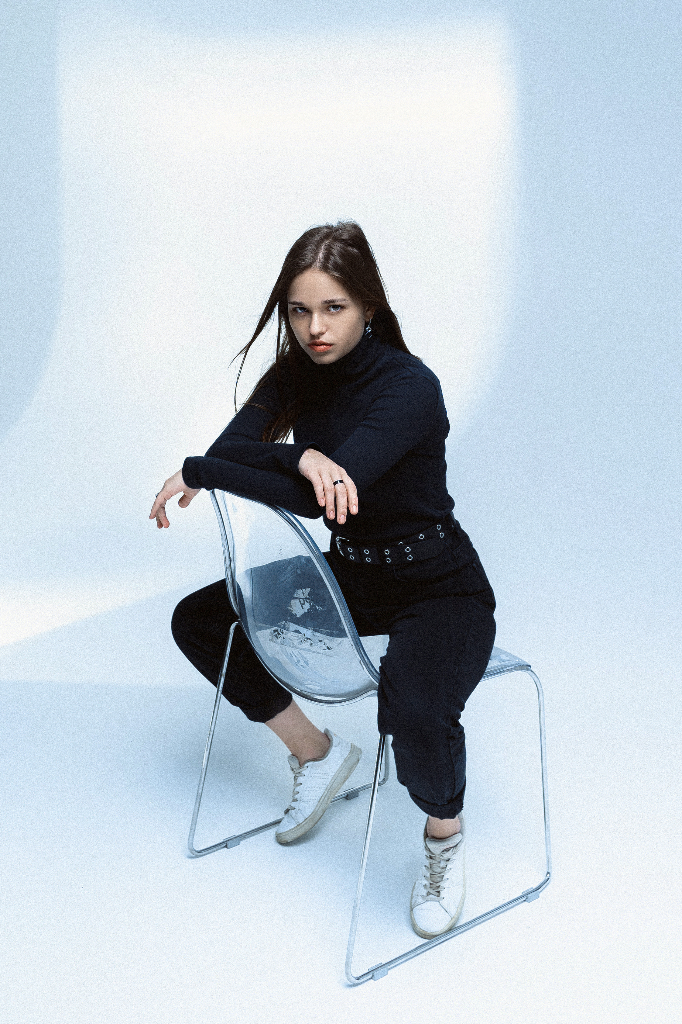 До/После. Фотограф и преподаватель по фотографии Асташевский Кирилл