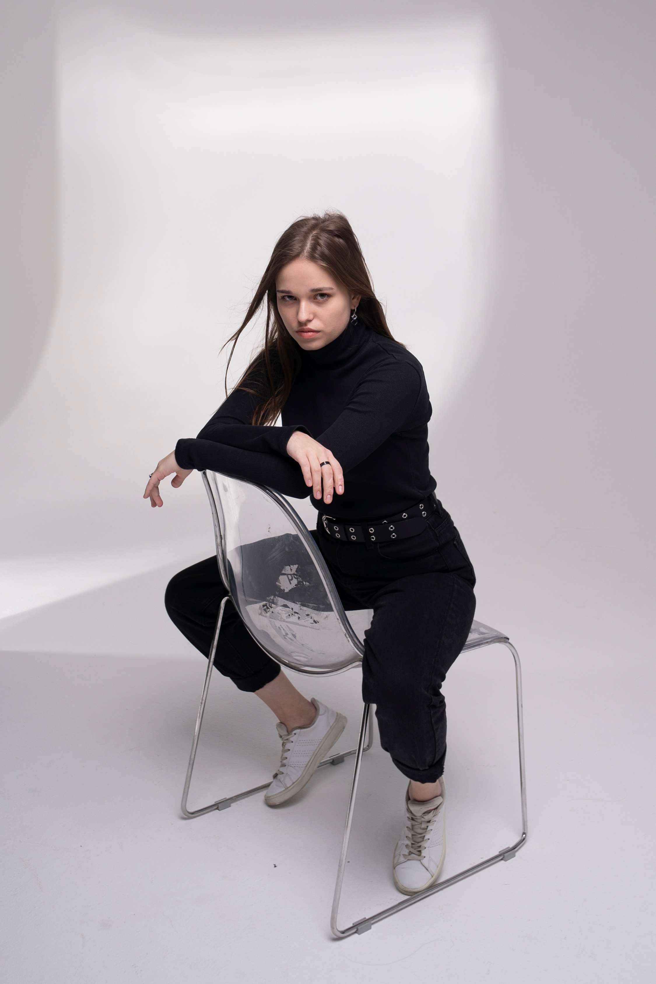 До/После. Фотограф и преподаватель по фотографии Асташевский Кирилл