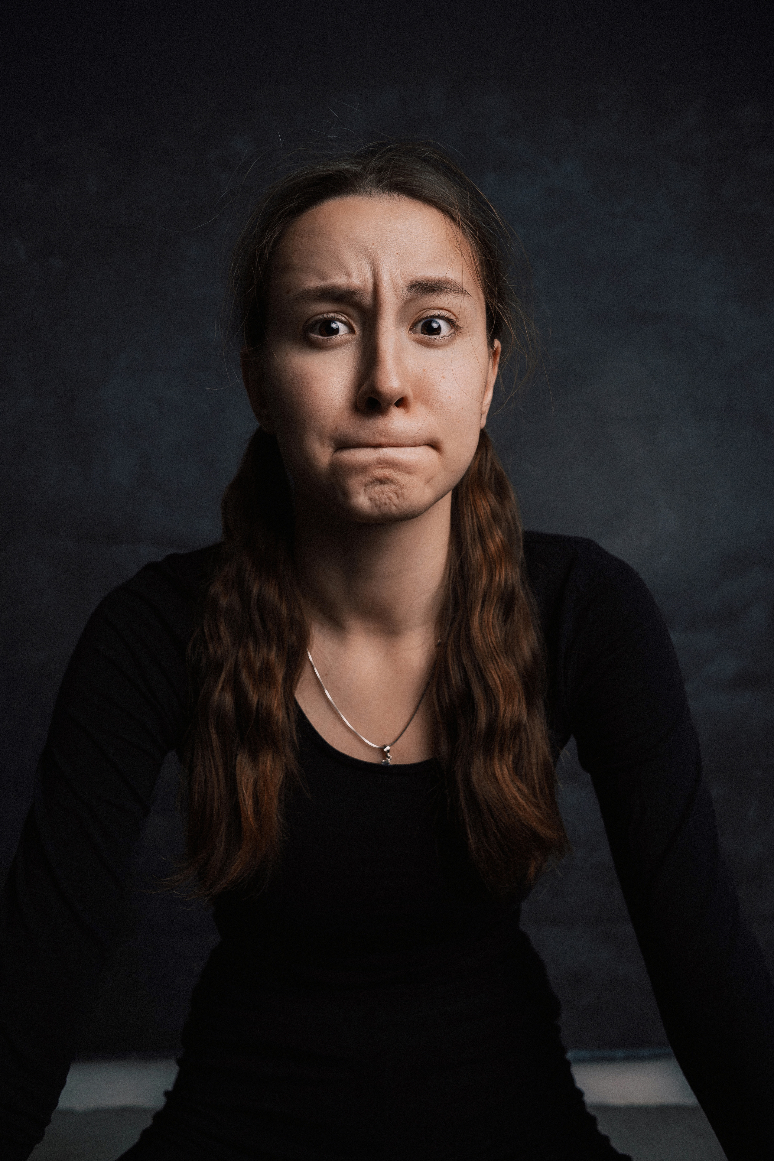 До/После. Фотограф и преподаватель по фотографии Асташевский Кирилл