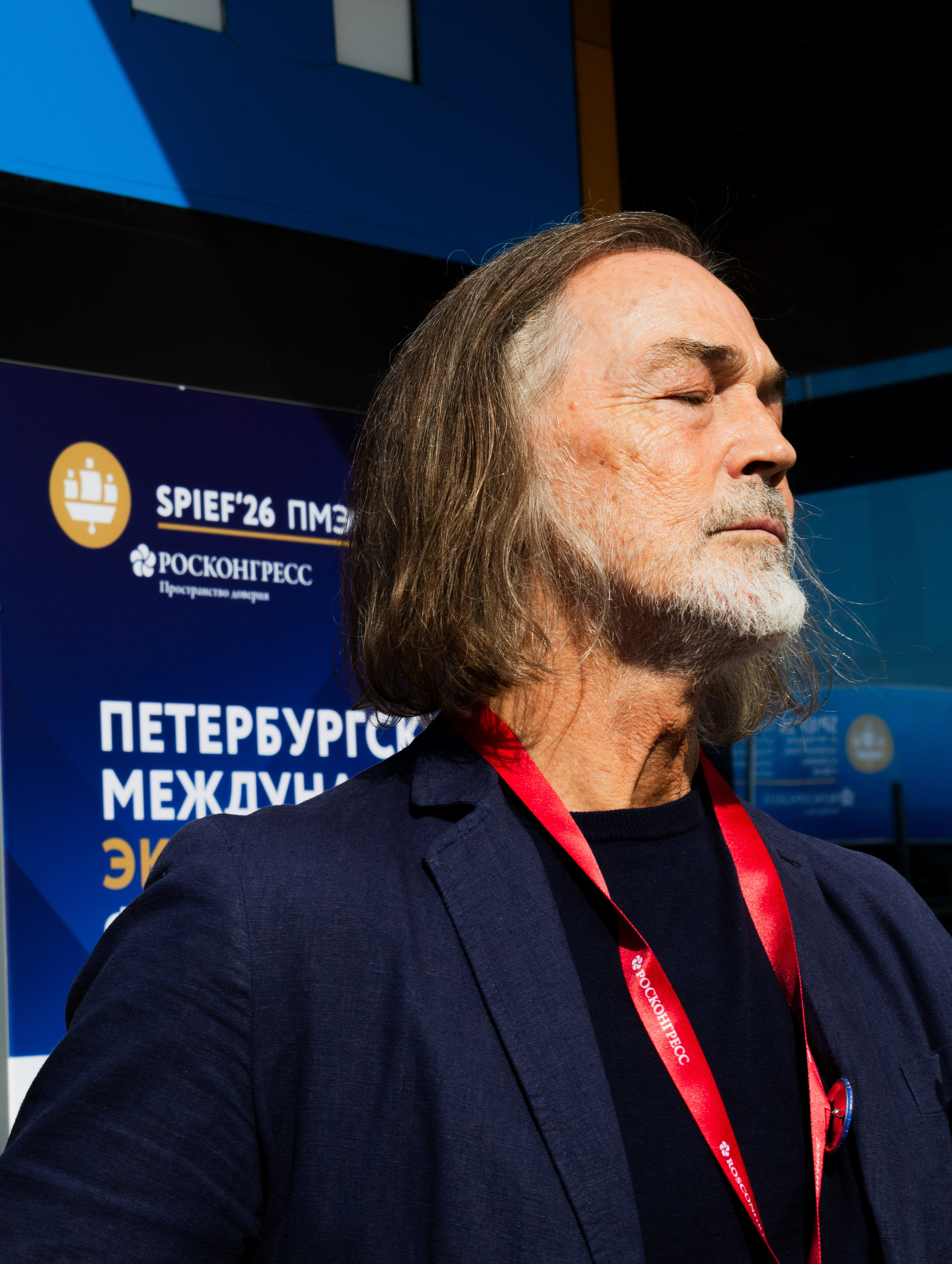 Репортаж. Фотограф в Санкт-Петербурге Александра Спиридонова