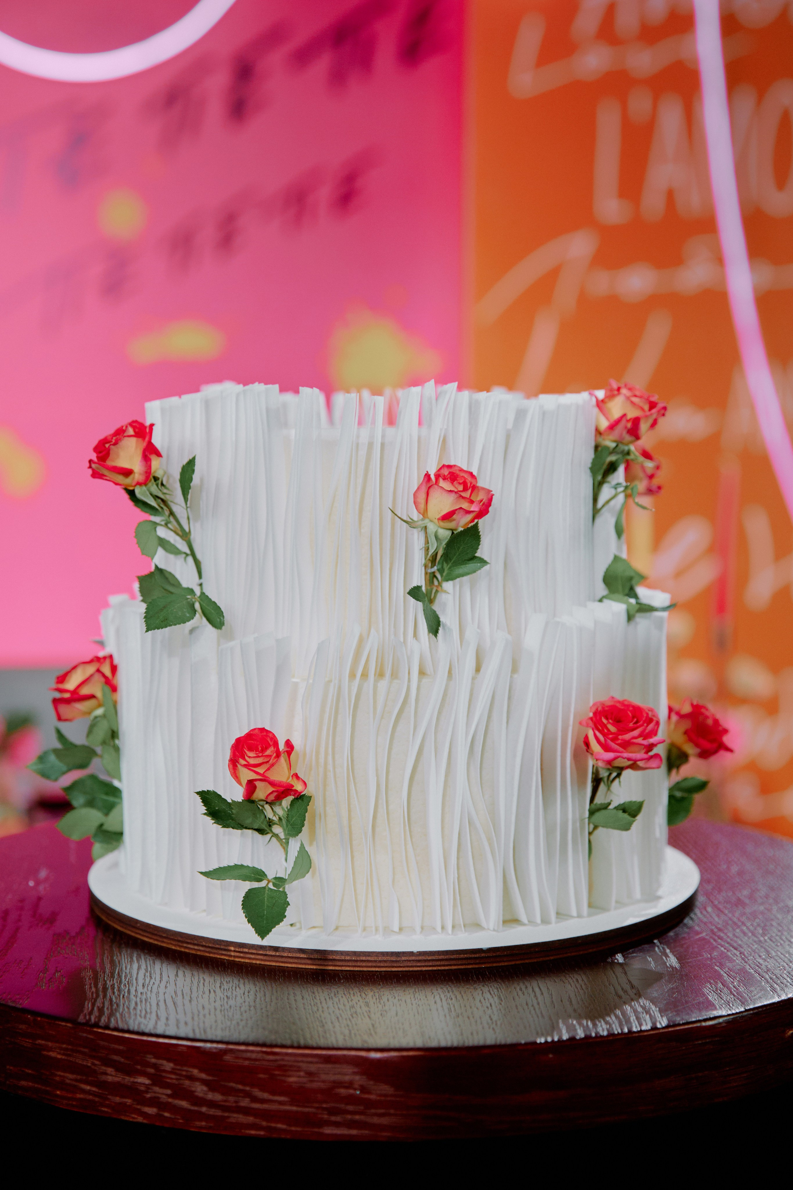 ПЕ-ПЕ-ПЕ. Фотограф Елена Краснопевцева