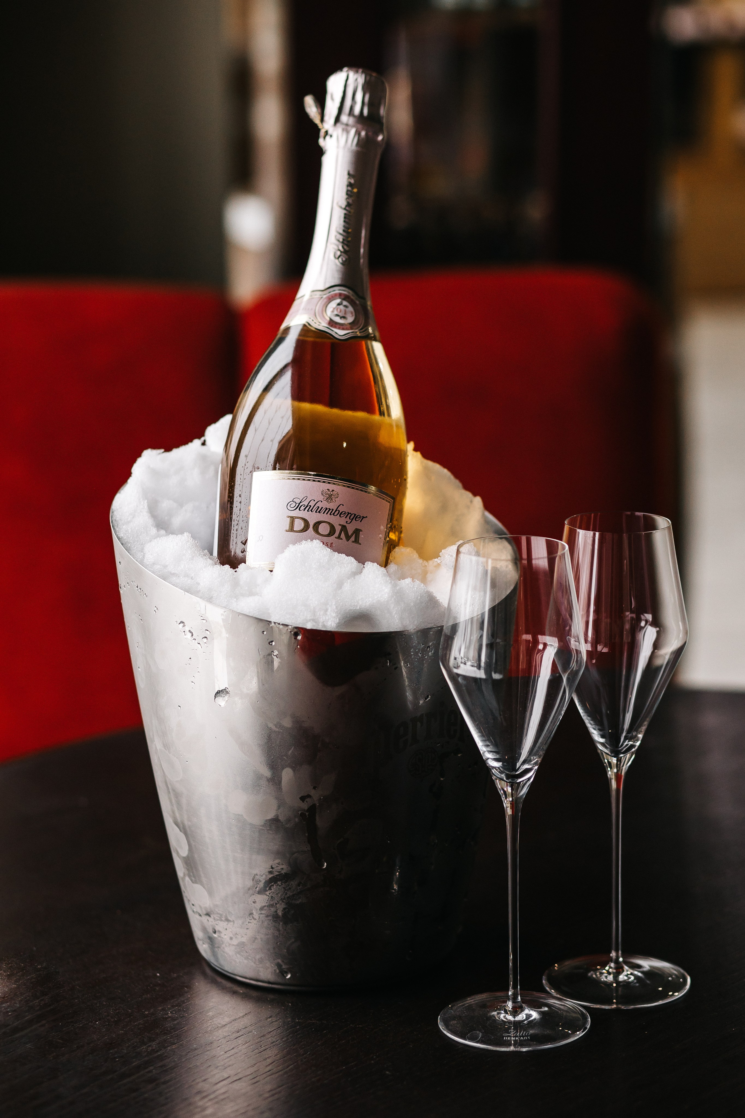 ВиноГрад. Фотограф Елена Краснопевцева