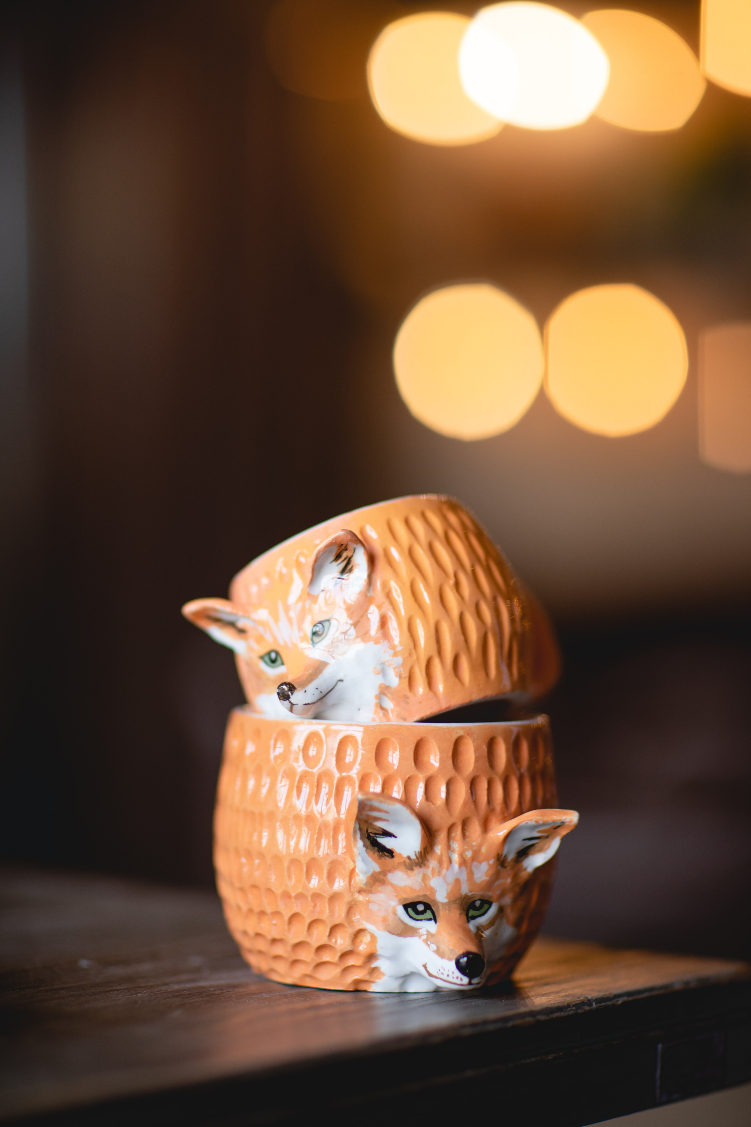 Ekaterina. Семейный фотограф в Москве Анастасия Гурьянова