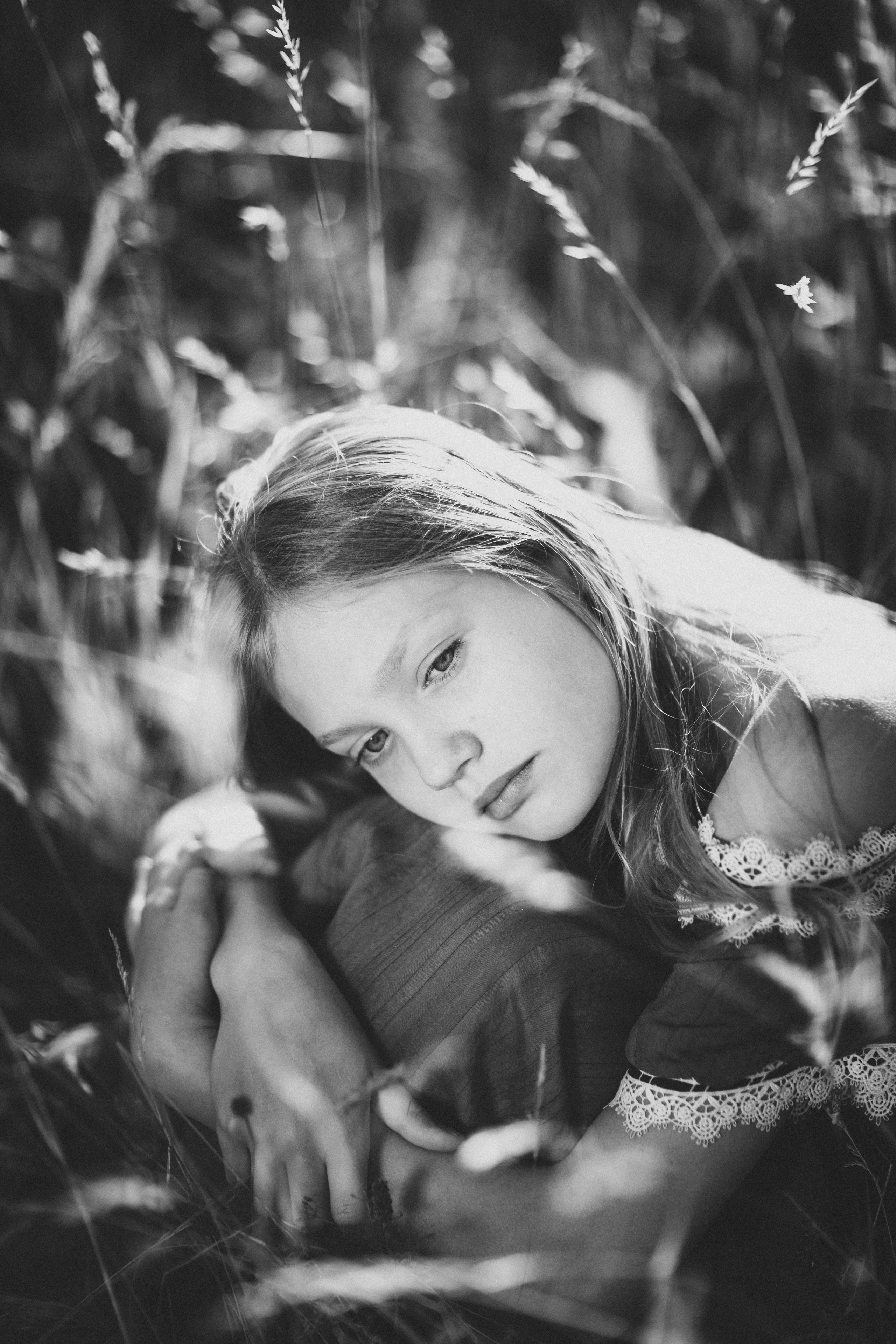 Пушкиногорье, Михайловское. Семейный фотограф в Москве Анастасия Гурьянова