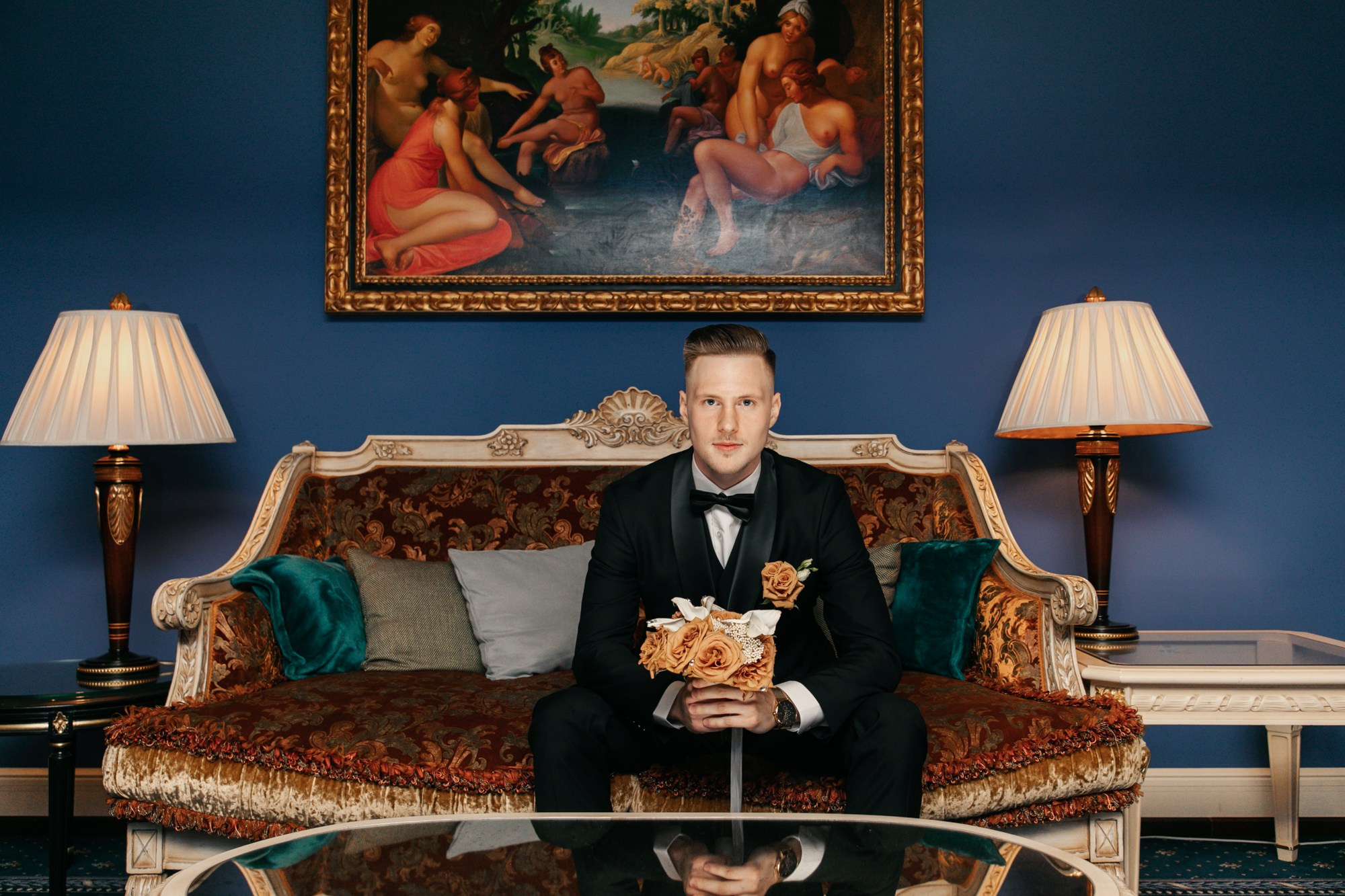 Свадебный фотограф в СПб. Фотограф крещение венчание в Петербурге! Помогает подобрать храм и посоветовал душевного батюшку в СПб