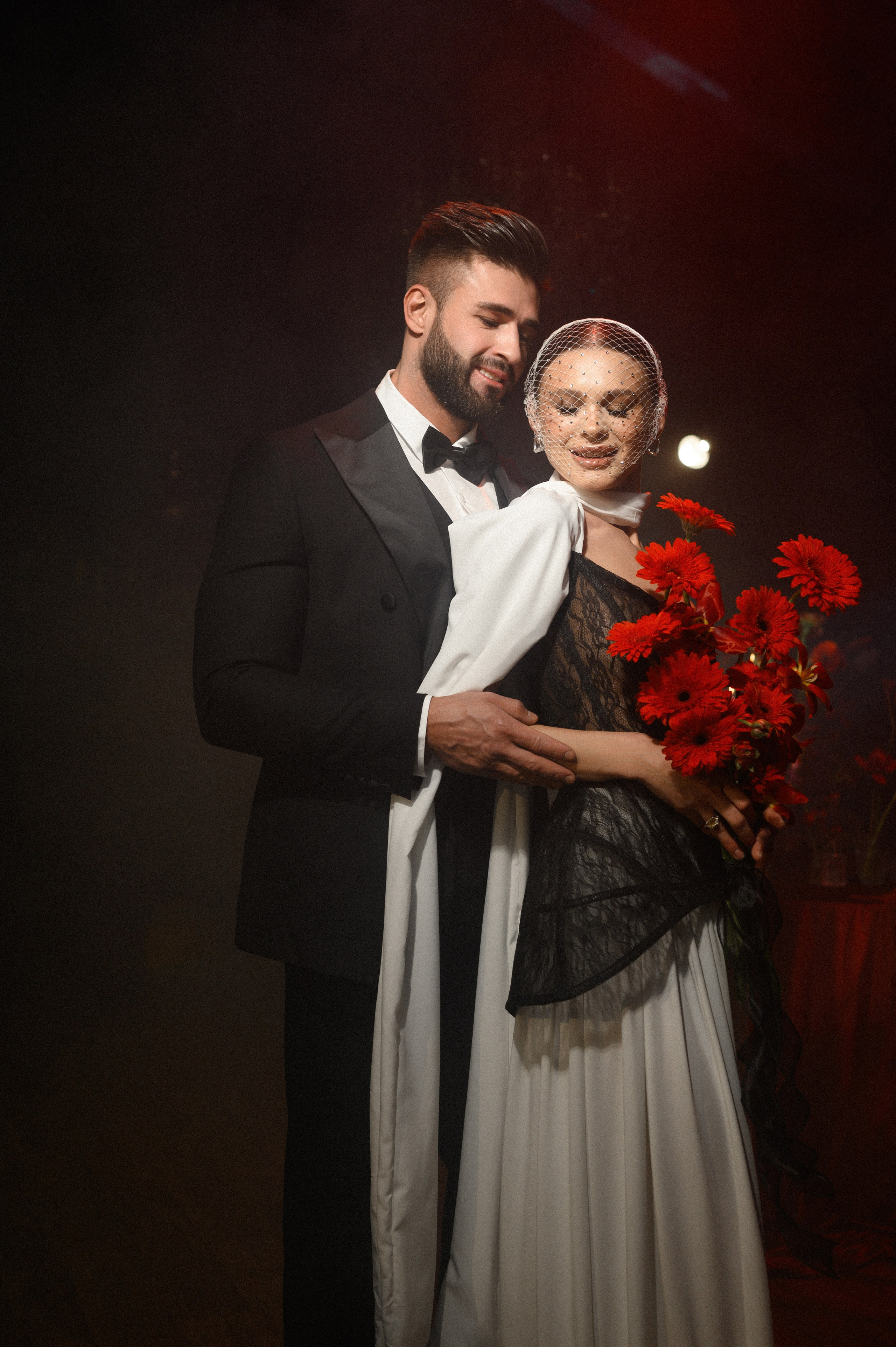 26.03.25. Свадебный и семейный фотограф в Краснодаре