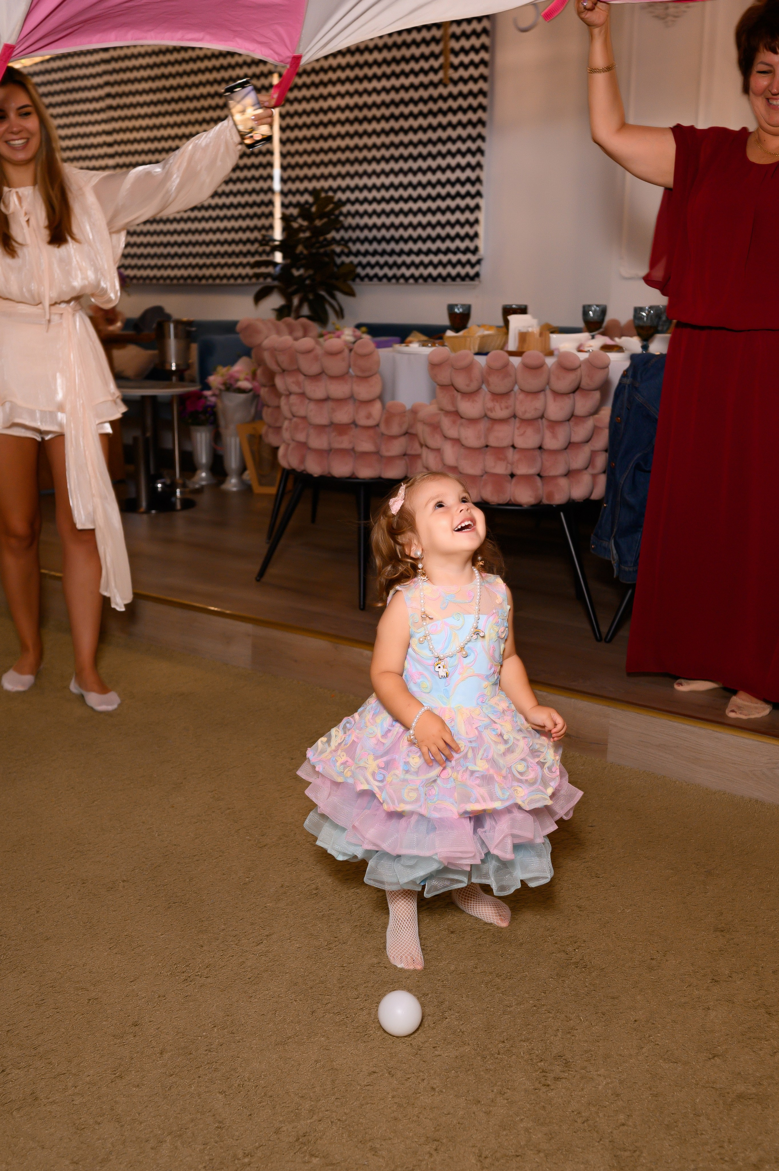 12.09.25. Свадебный и семейный фотограф в Краснодаре