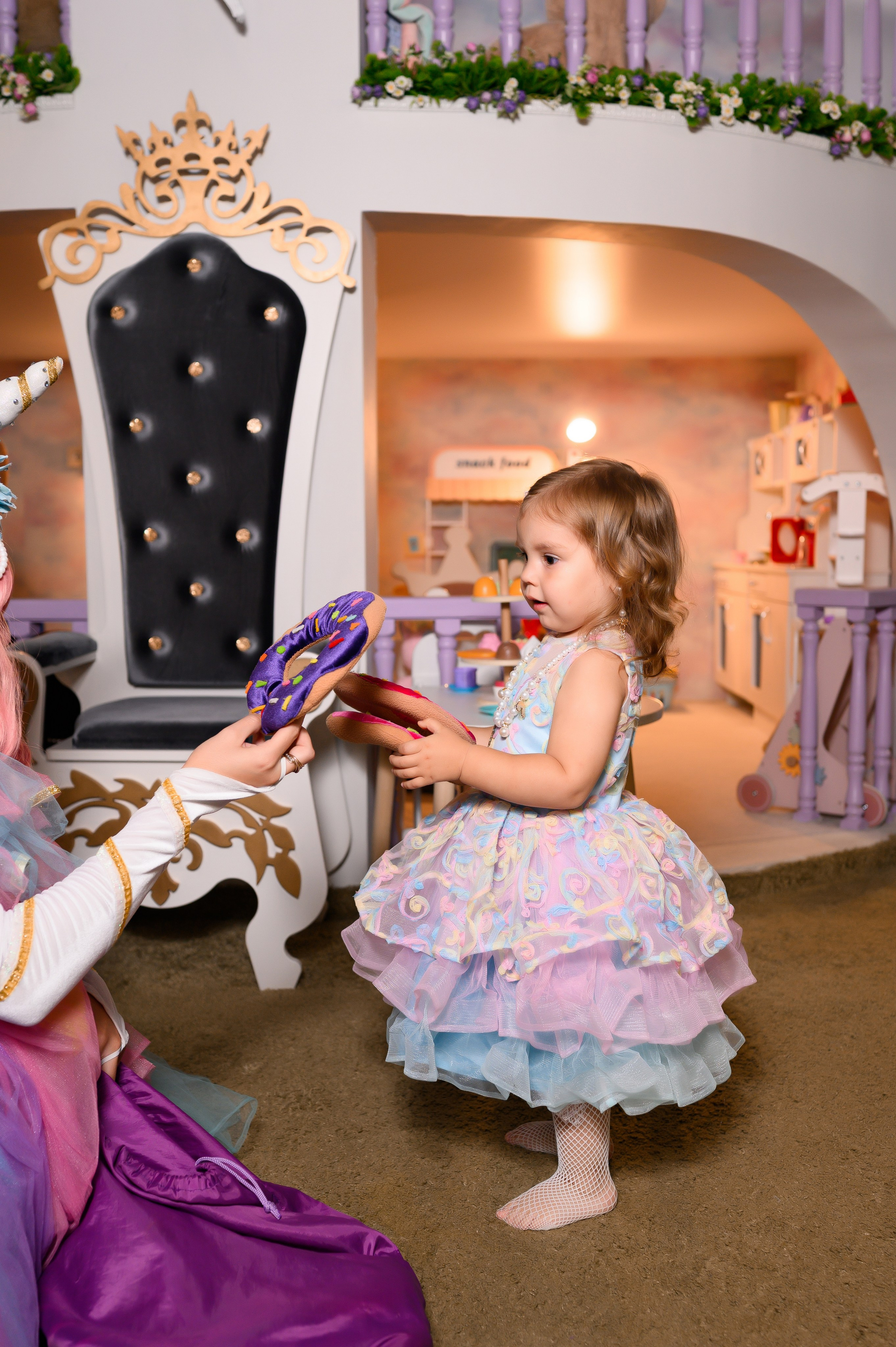 12.09.25. Свадебный и семейный фотограф в Краснодаре