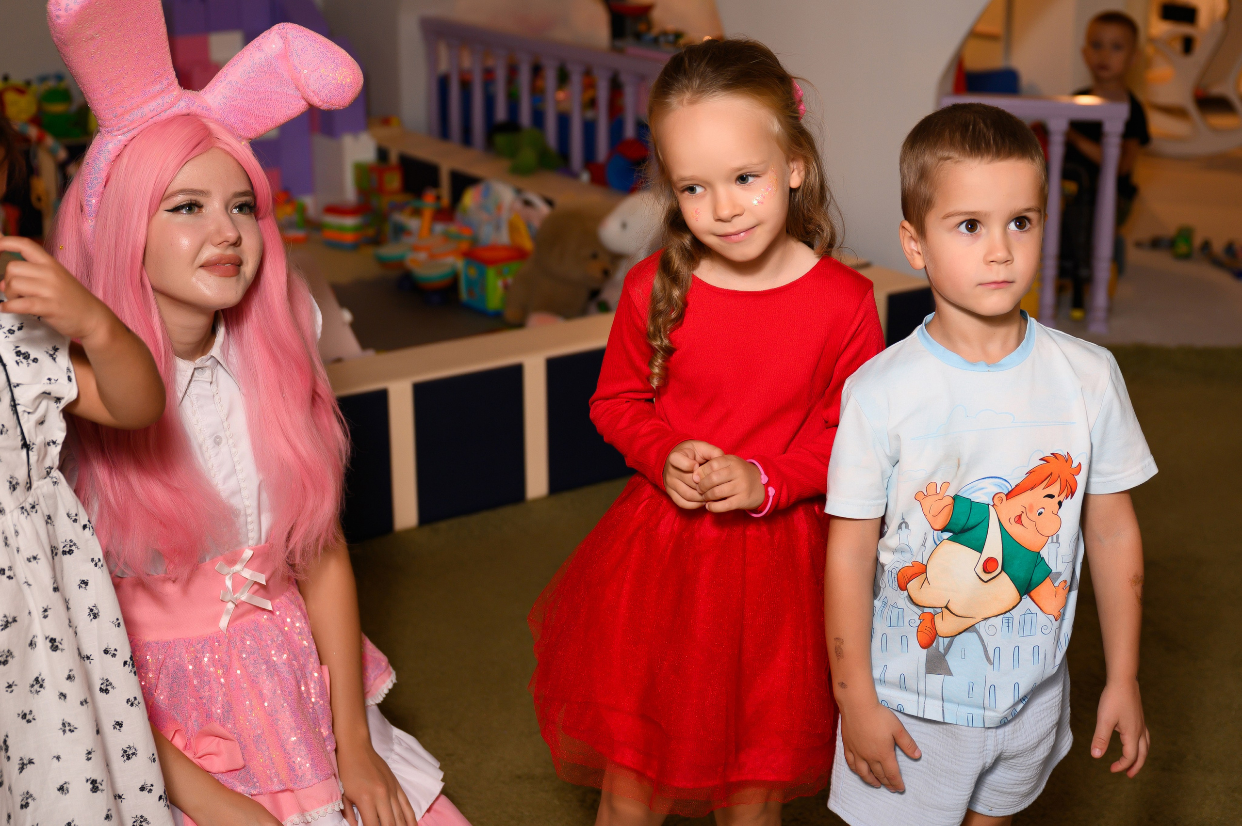 28.08.25. Свадебный и семейный фотограф в Краснодаре