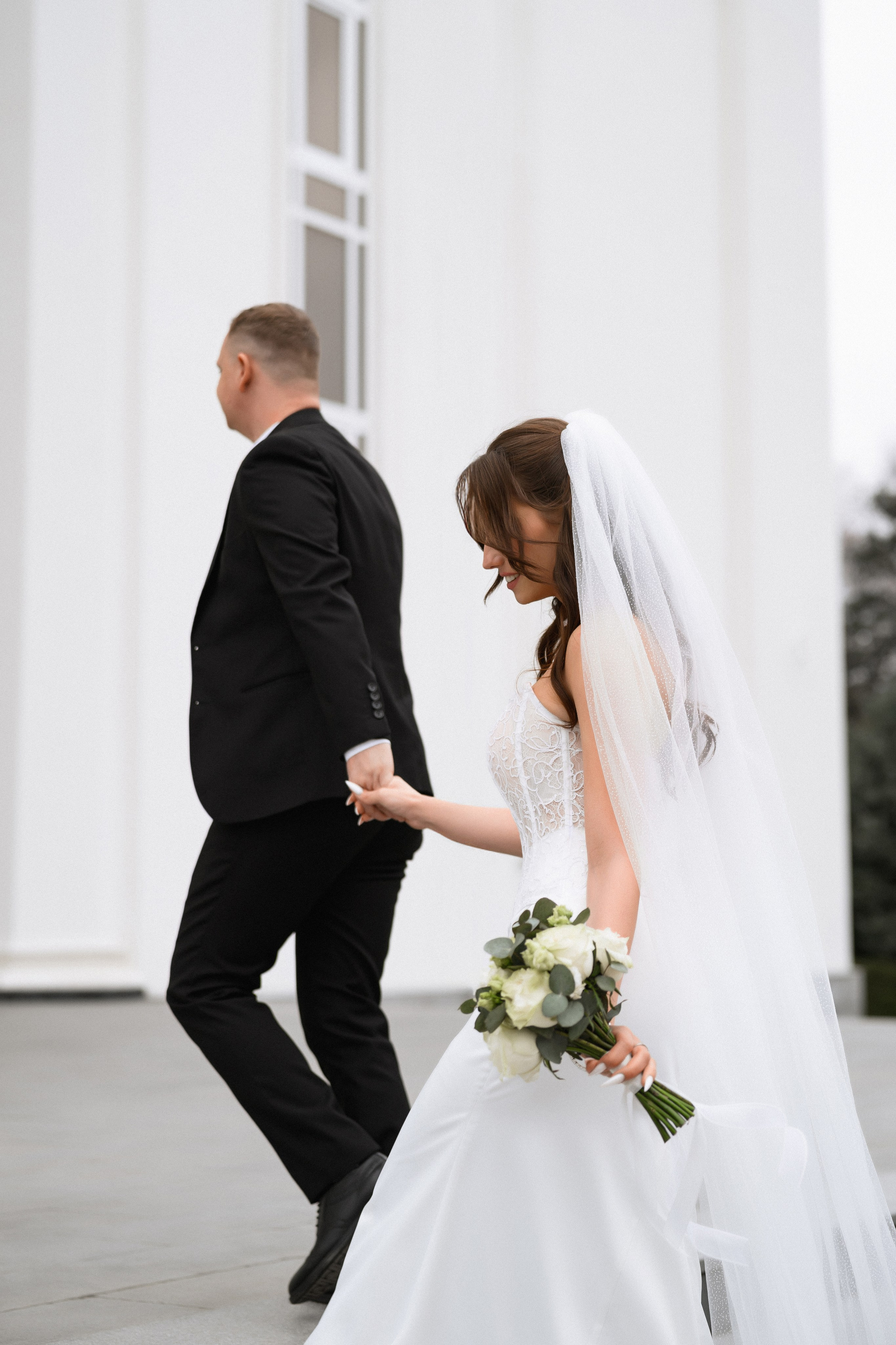 26.02.26. Свадебный и семейный фотограф в Краснодаре