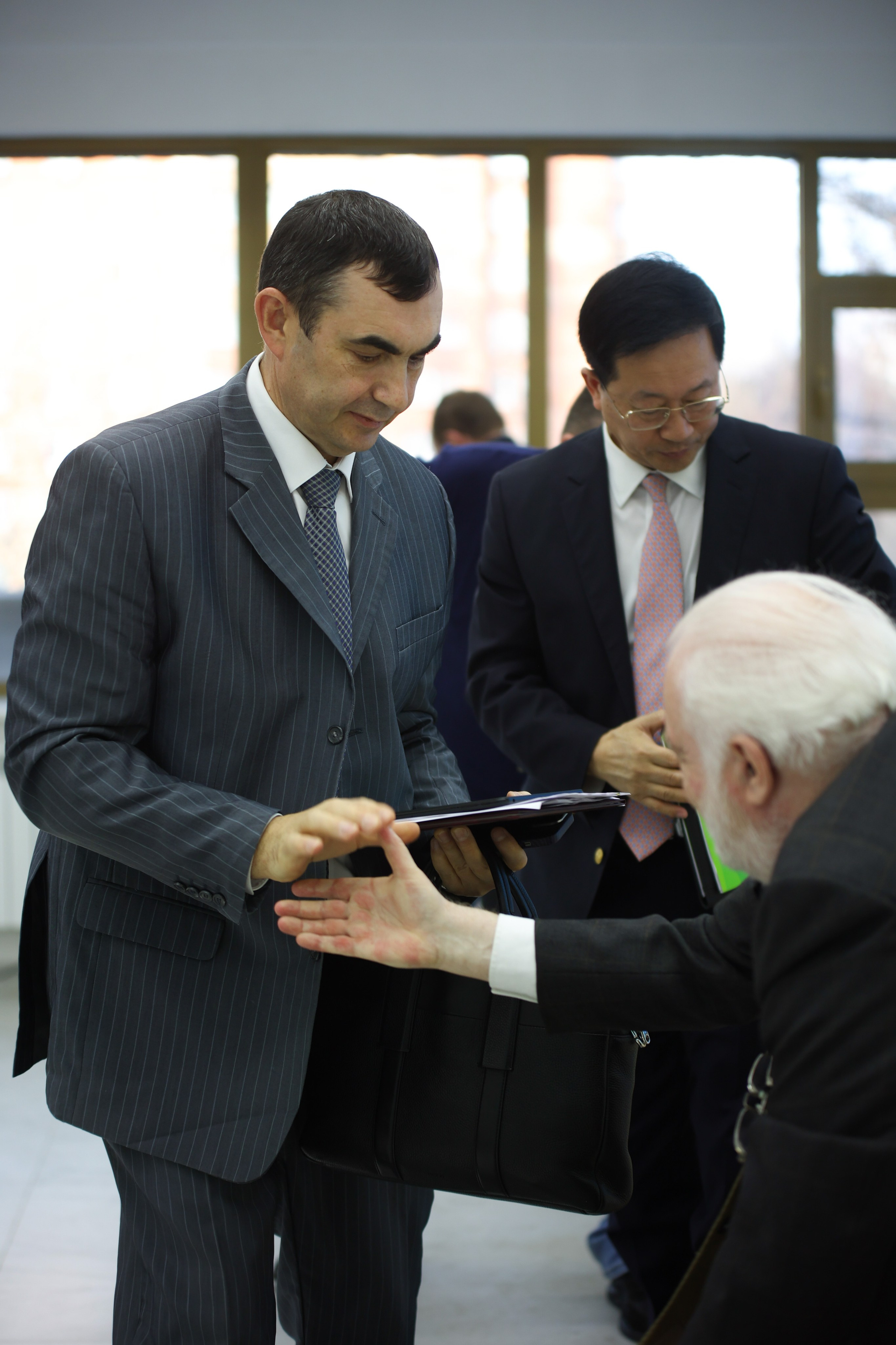 AGROBRICS. Концертный и репортажный фотограф в Москве и Санкт-Петербурге Мария