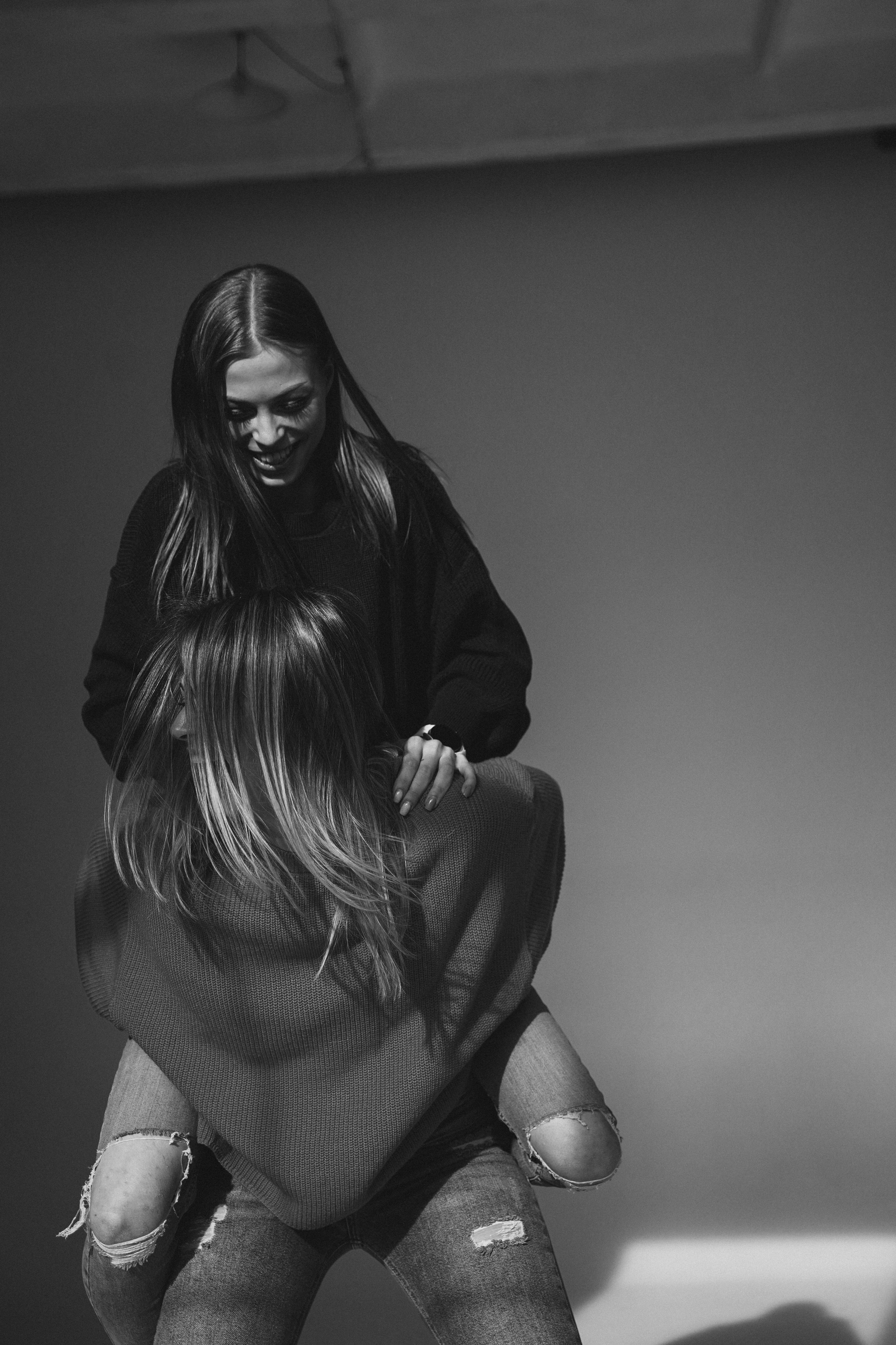 Крещение Лёвы. Семейный и женский фотограф в Краснодаре Анастасия Приймак