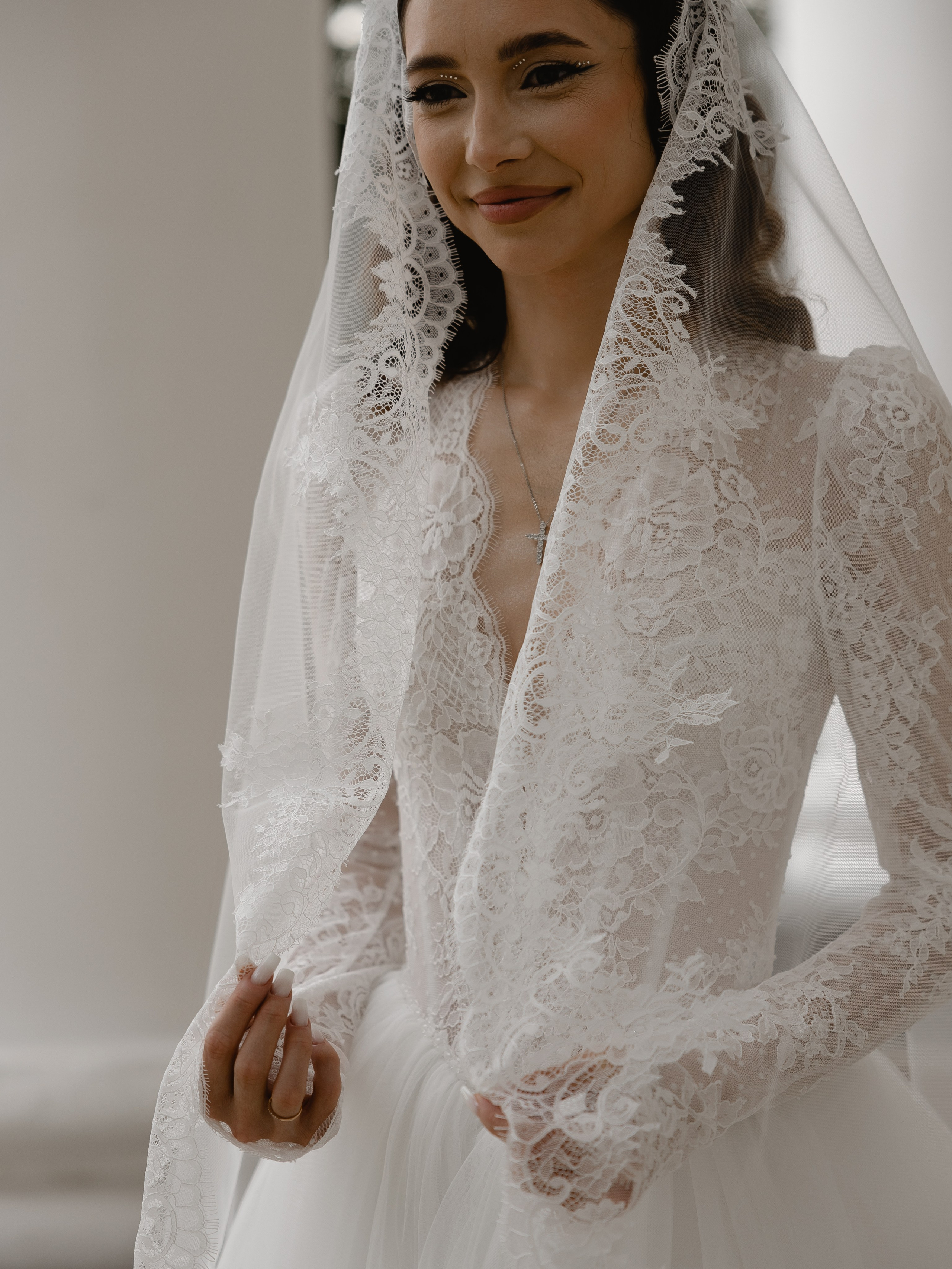 E & A. Свадебный фотограф Диана Бирюкова Казань