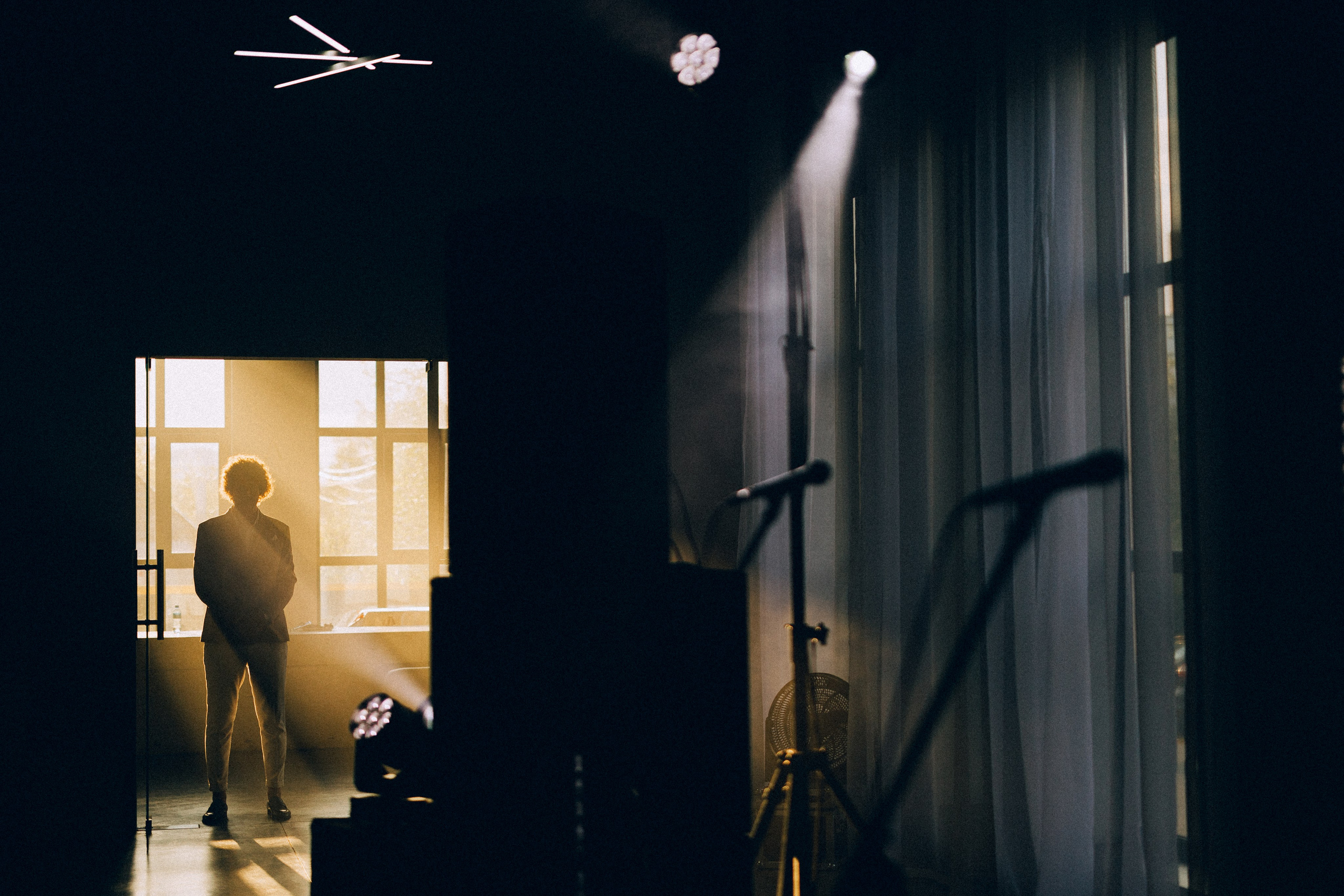 Вот это да, у меня теперь есть жена…. Daria Chigintseva Photographer