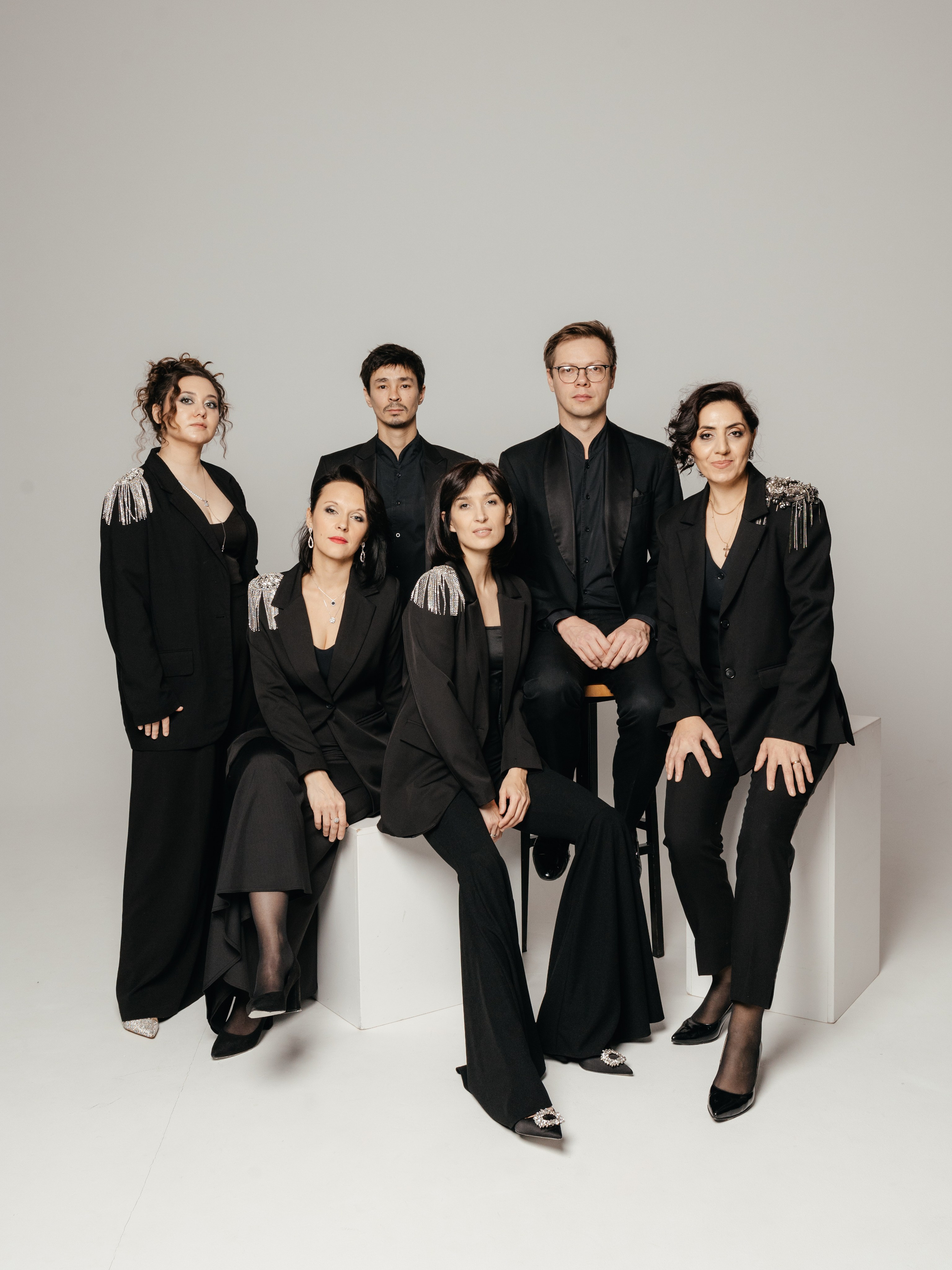 Триумф. Свадебный, репортажный фотограф в Тюмени Сергей Тапилин