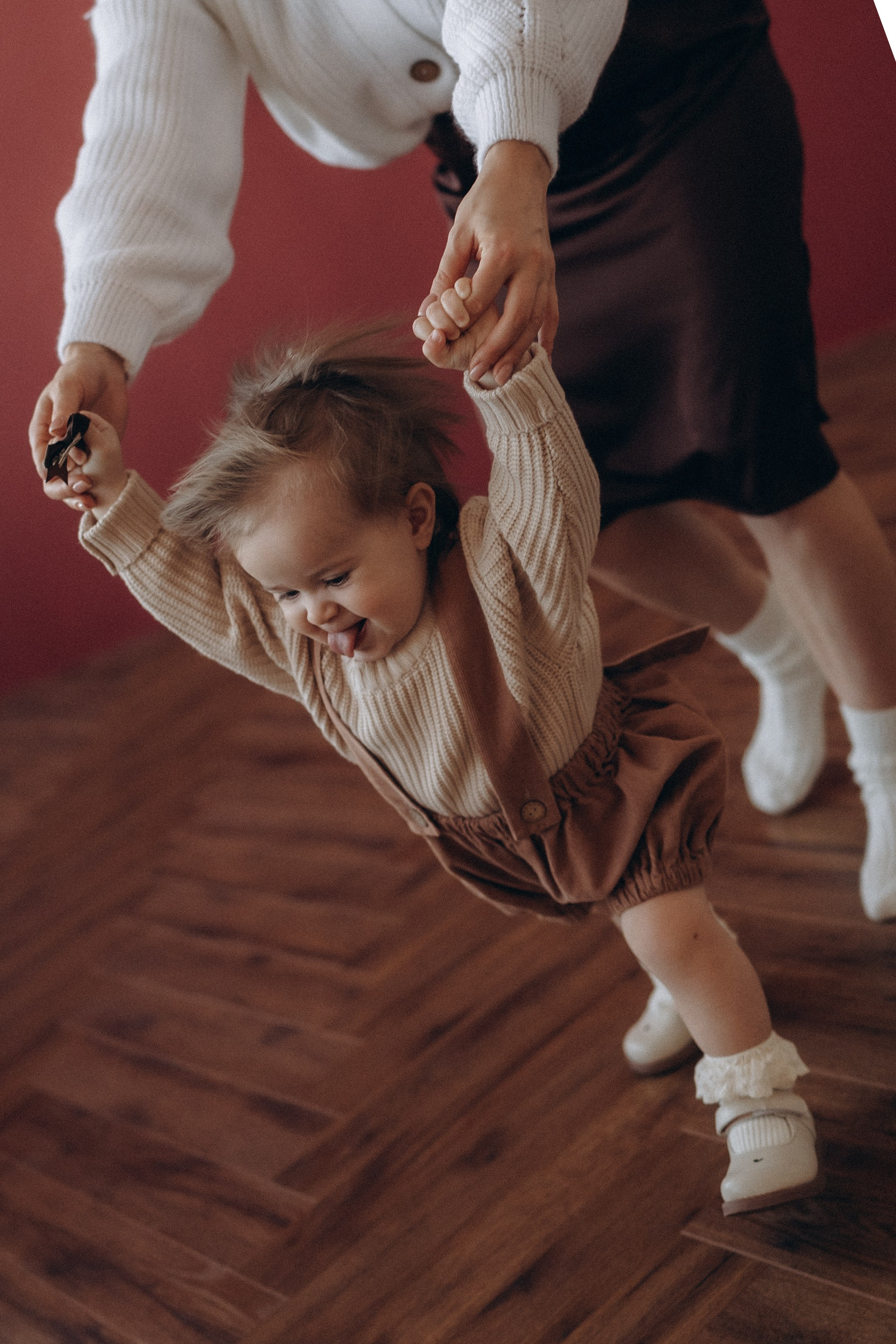 Любим и ценим каждый момент. Семейный фотограф в Ангарске/ Иркутске