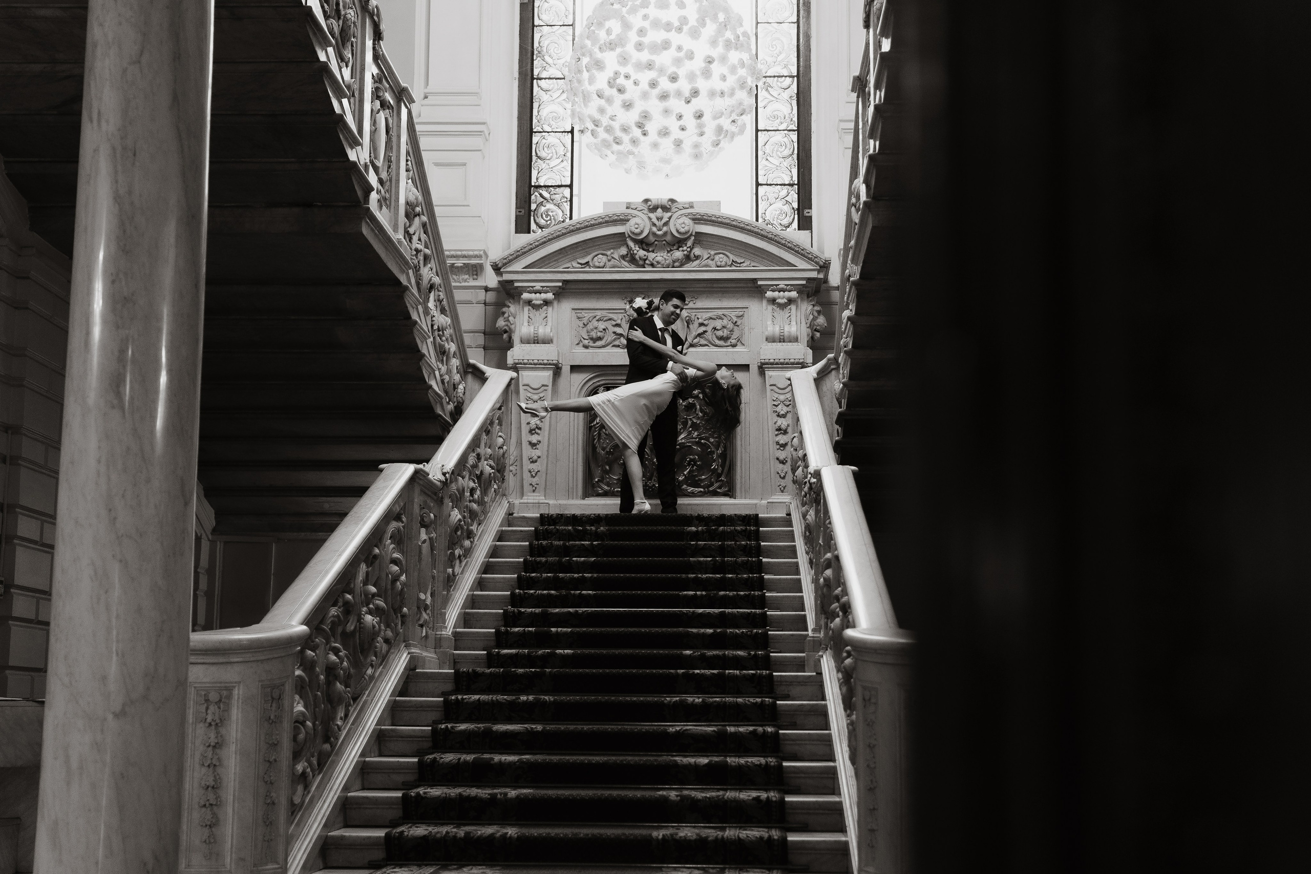 Свадьбы. Фотограф Виталий Мурашов Санкт -Петербург | Москва