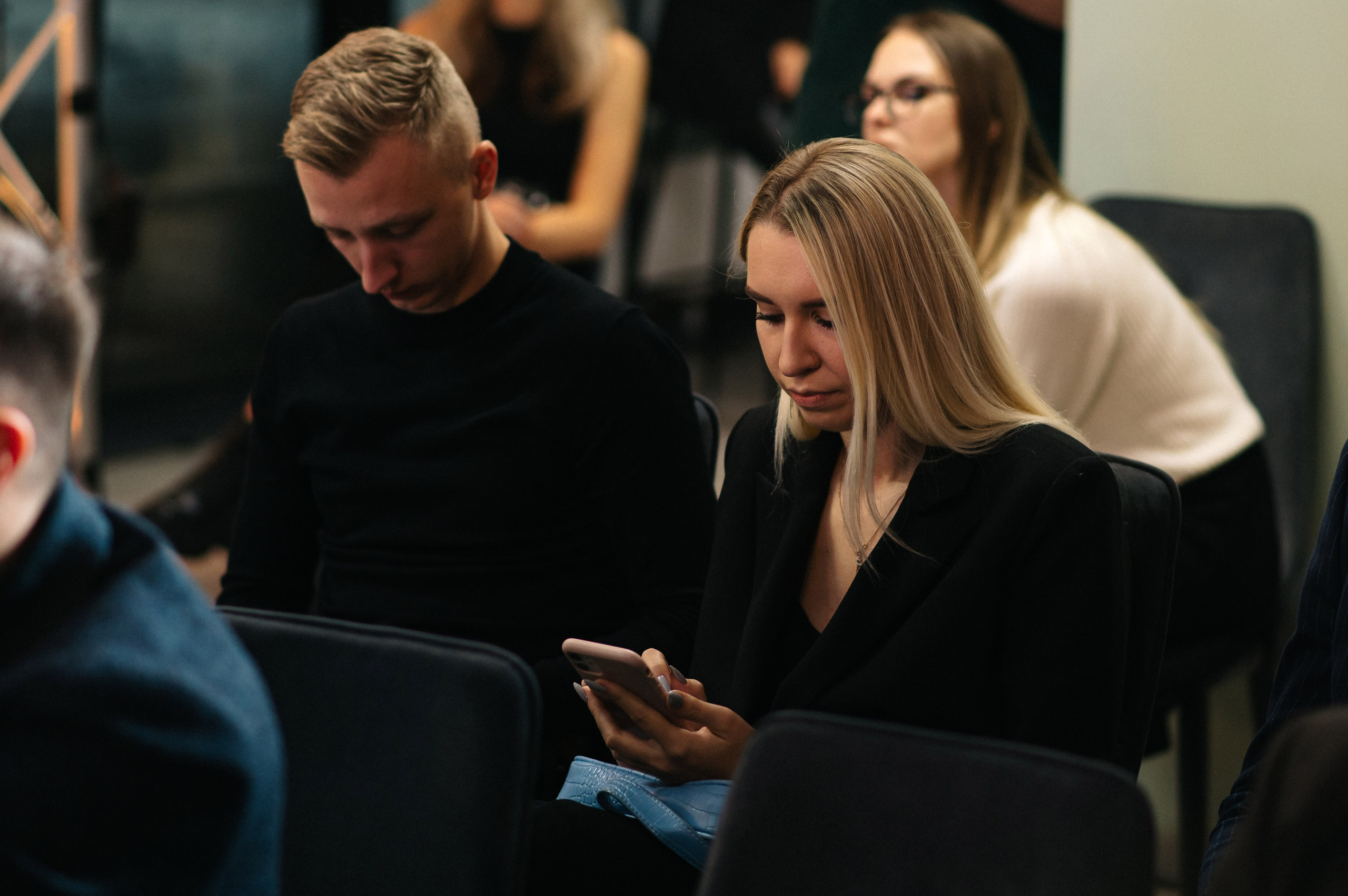 МК Артема Астровляна. Свадебный фотограф Минск