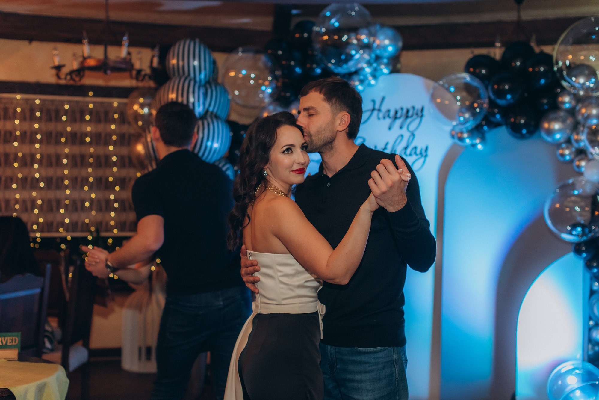 Мероприятия. Фотографы Ивановы Краснодарский край