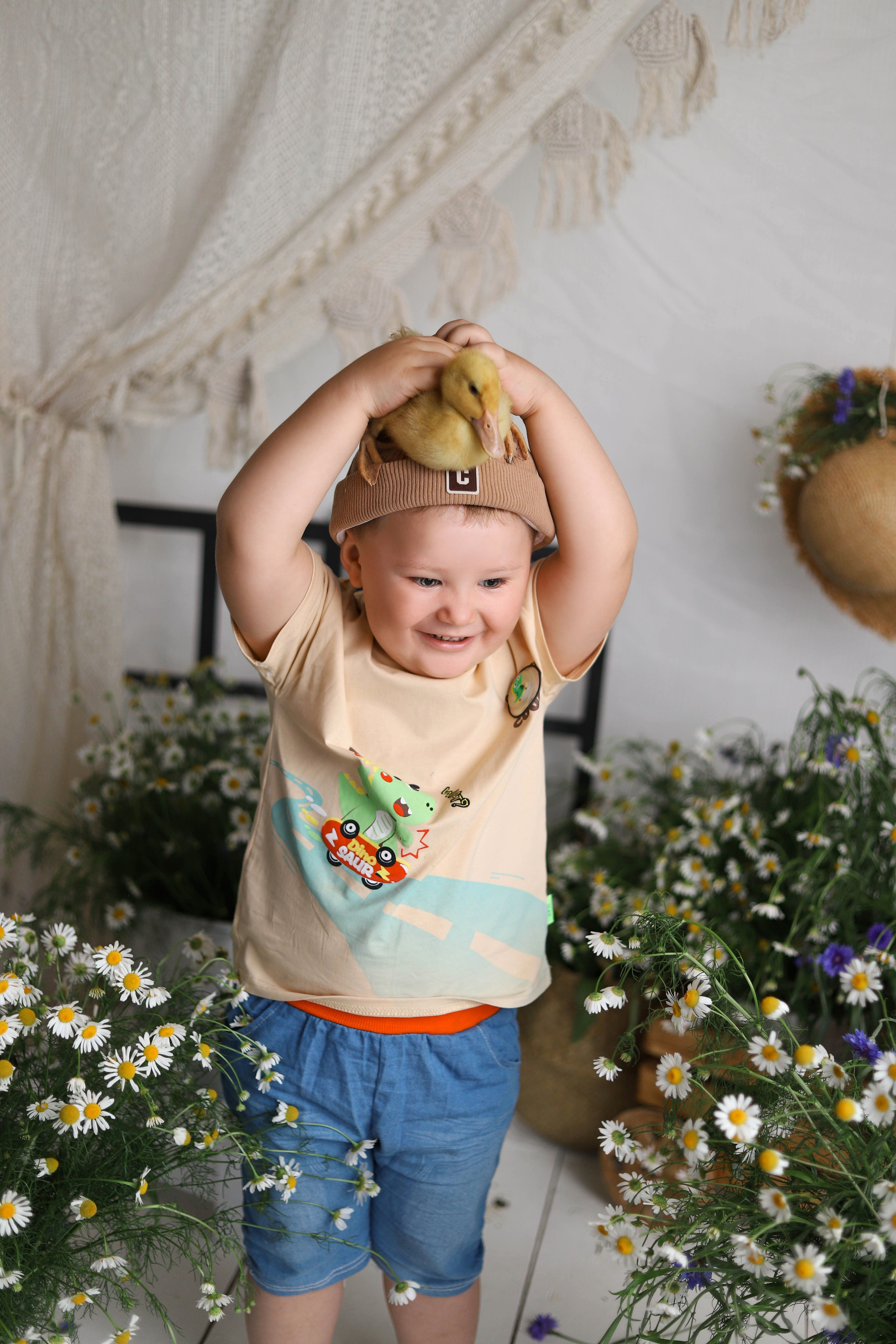 Портфолио. Фотограф Дарья Эпова