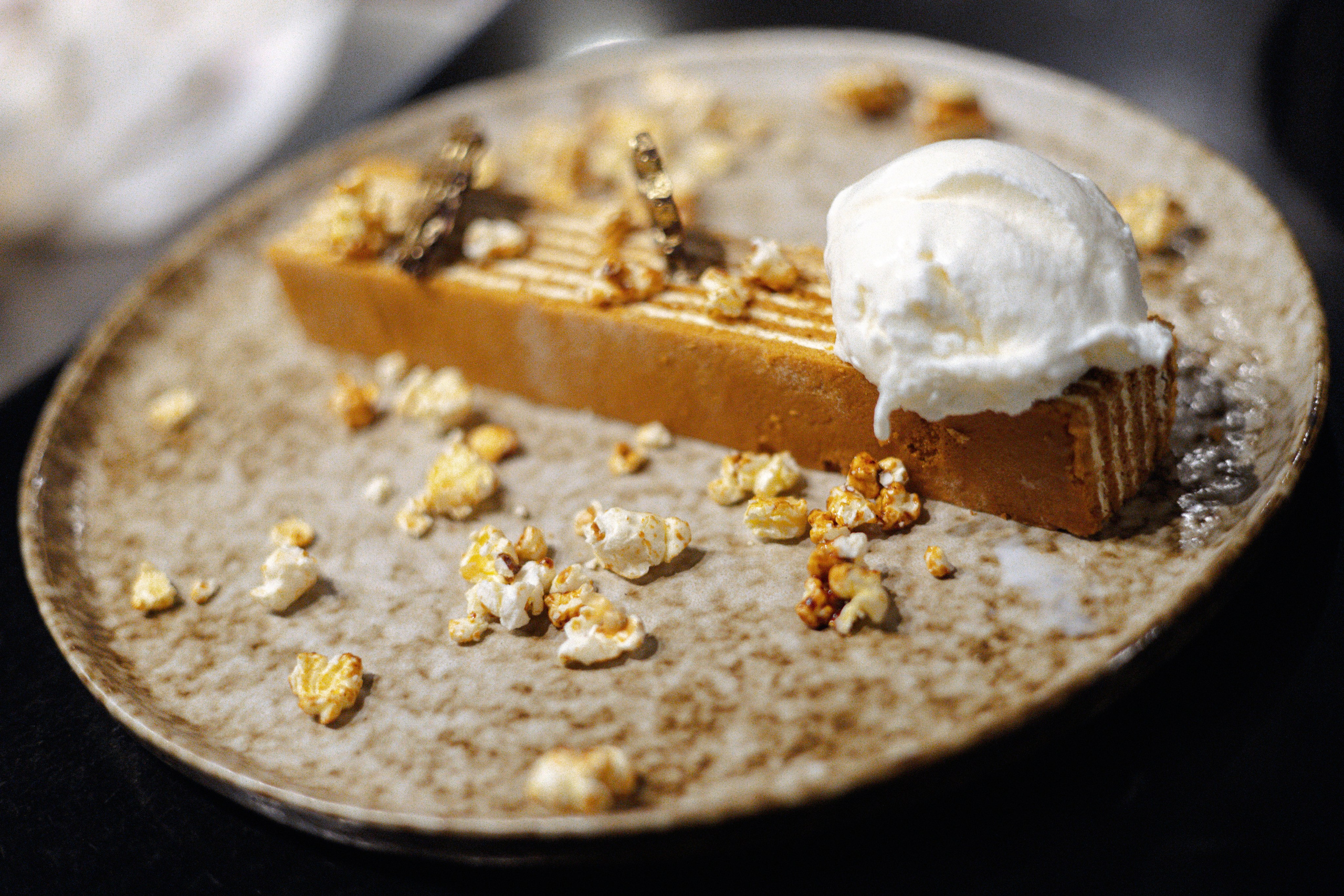 Новый год ресторан «Горячий цех». Фотограф Артем Давыдов