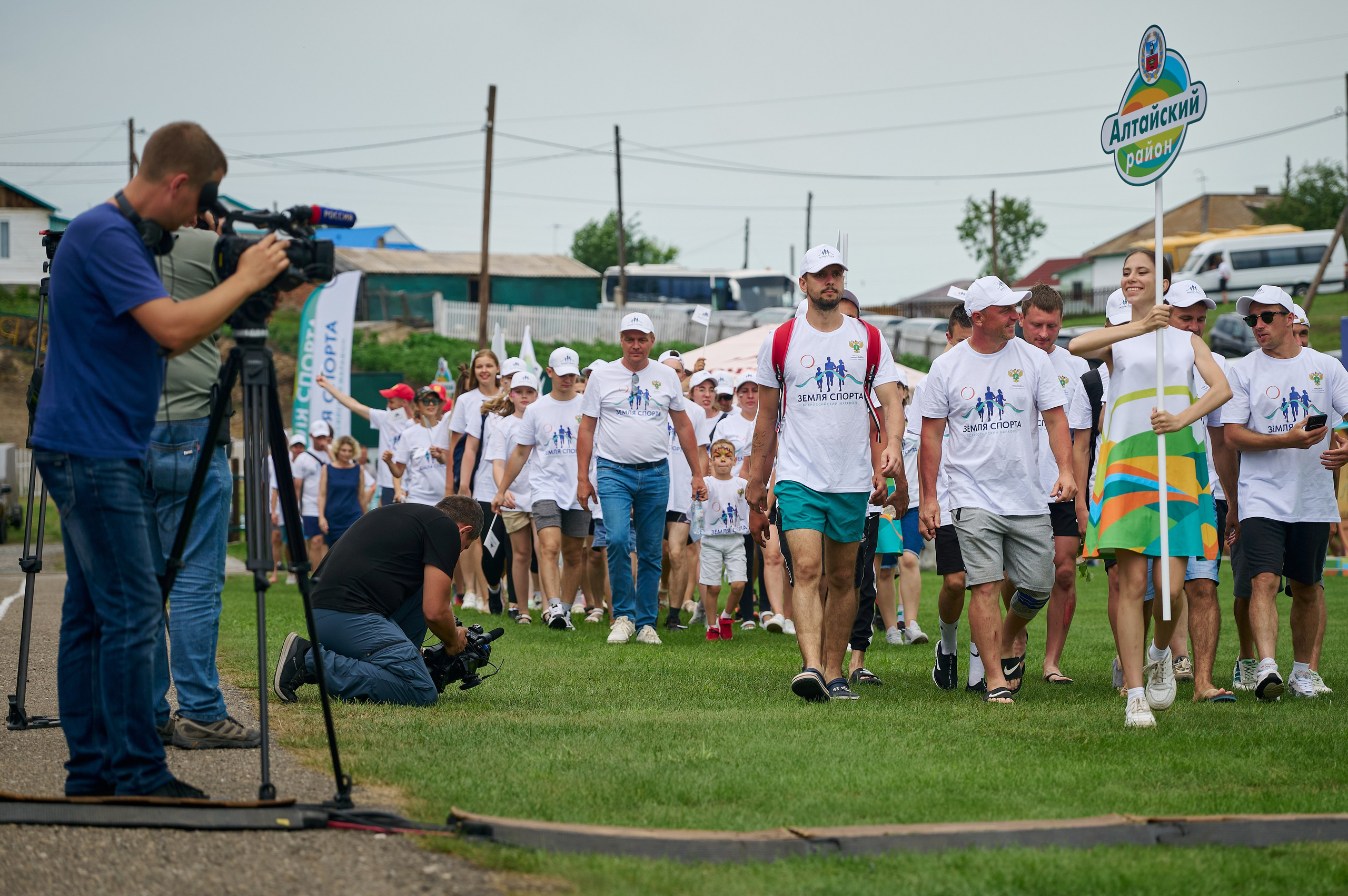 Земля спорта. Фотограф Опыт Качество Скорость Горный Алтай Барнаул