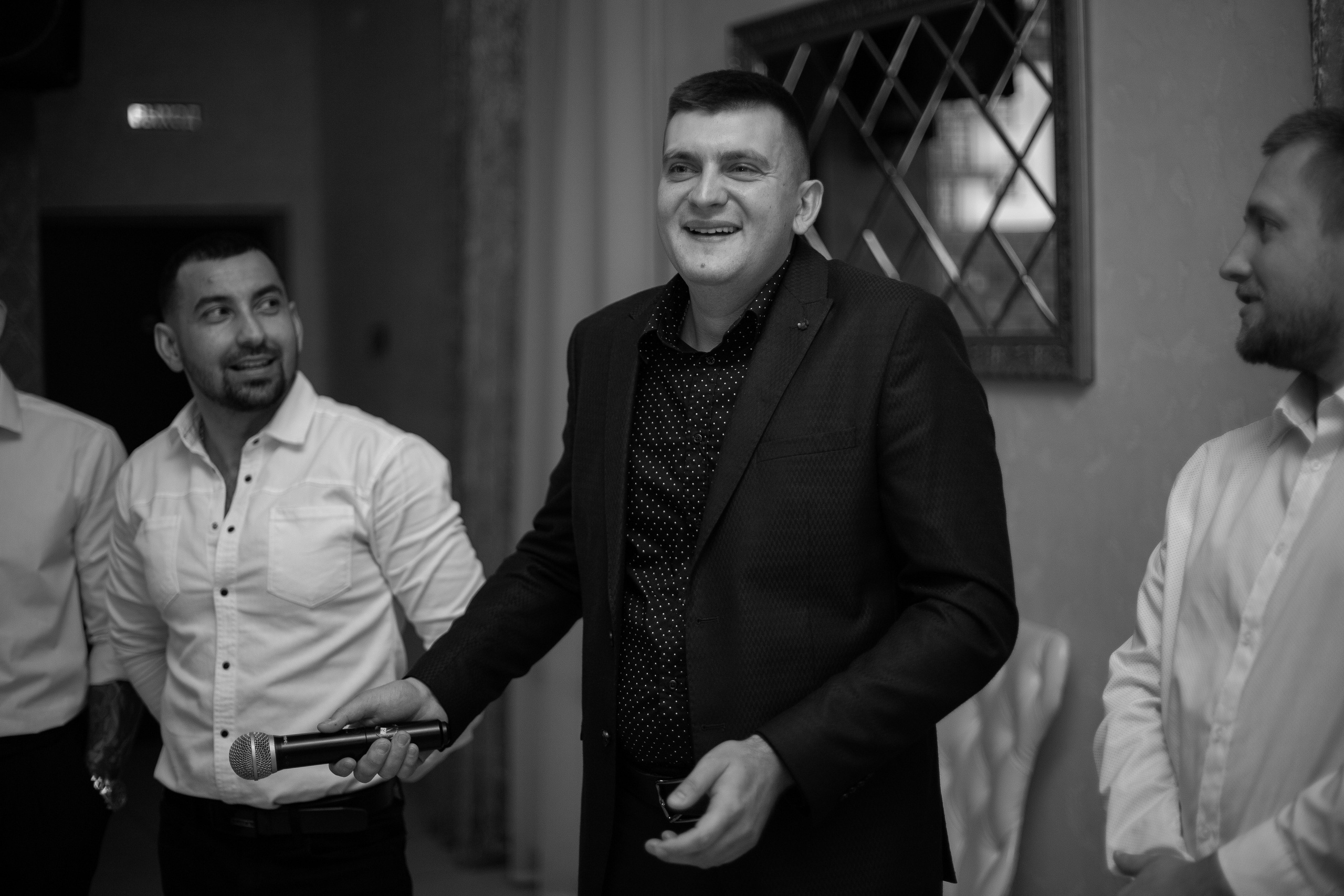 Максим и Анастасия. Главная