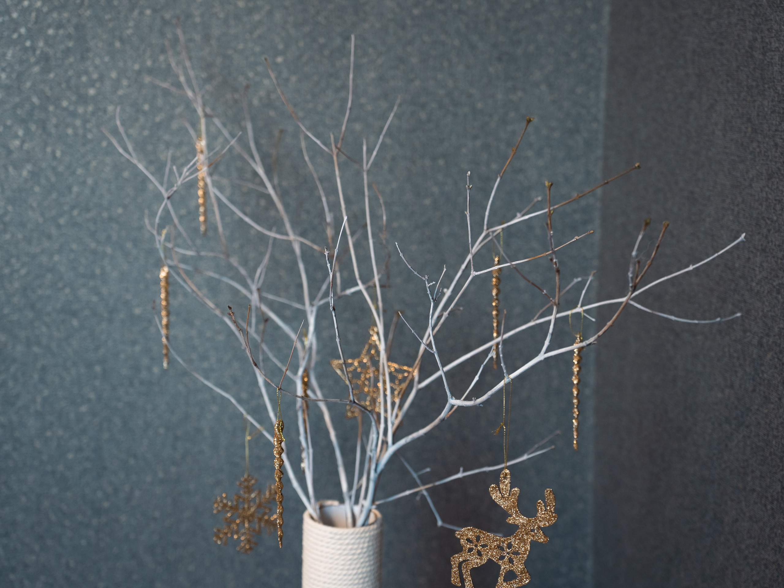 Интерьерная съёмка квартиры на проспекте Ленина. Фотограф, Портретные, семейный, детский, индивидуальный, Козлова Юлия