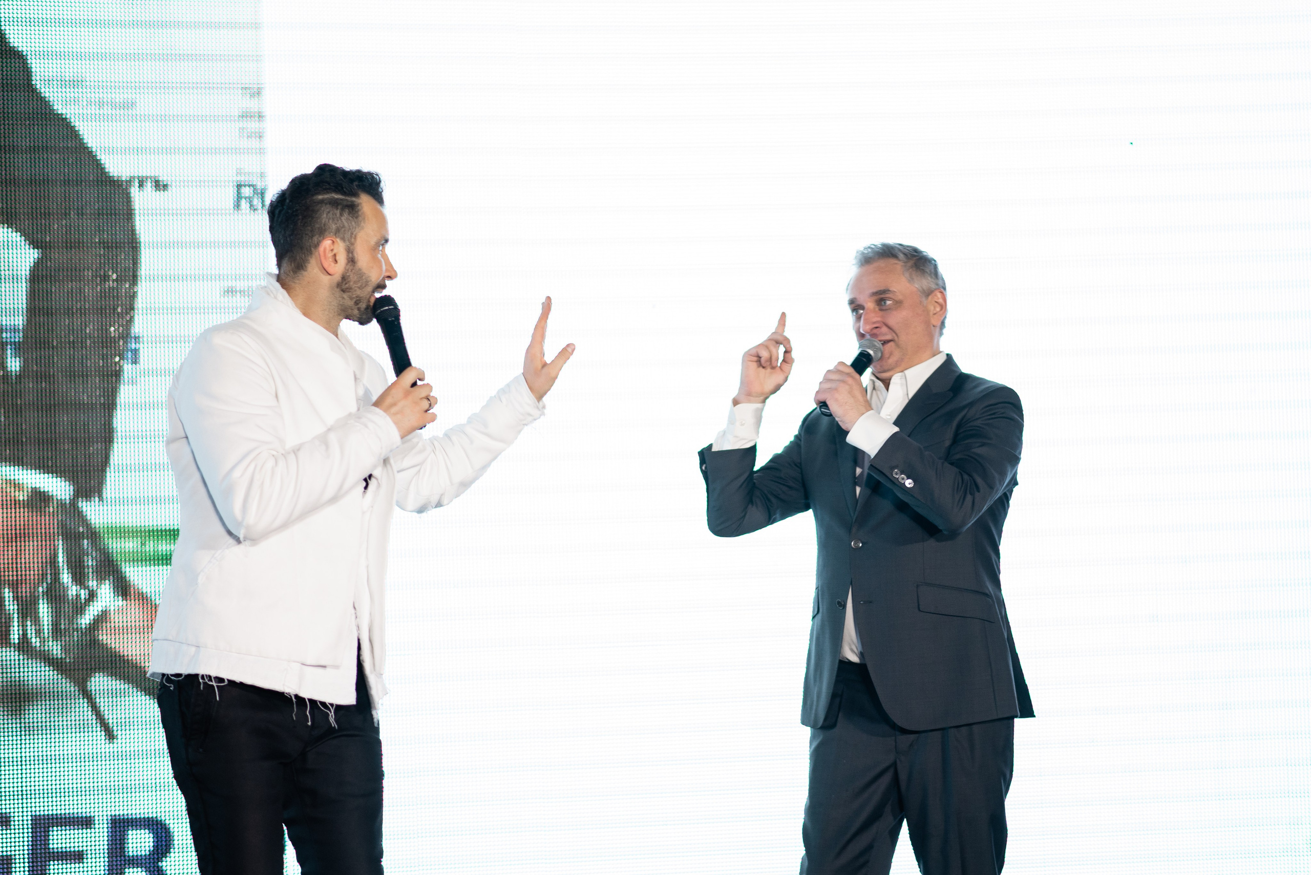 Банкет свадьба. Профессиональный фотограф в Москве Александра Харламова