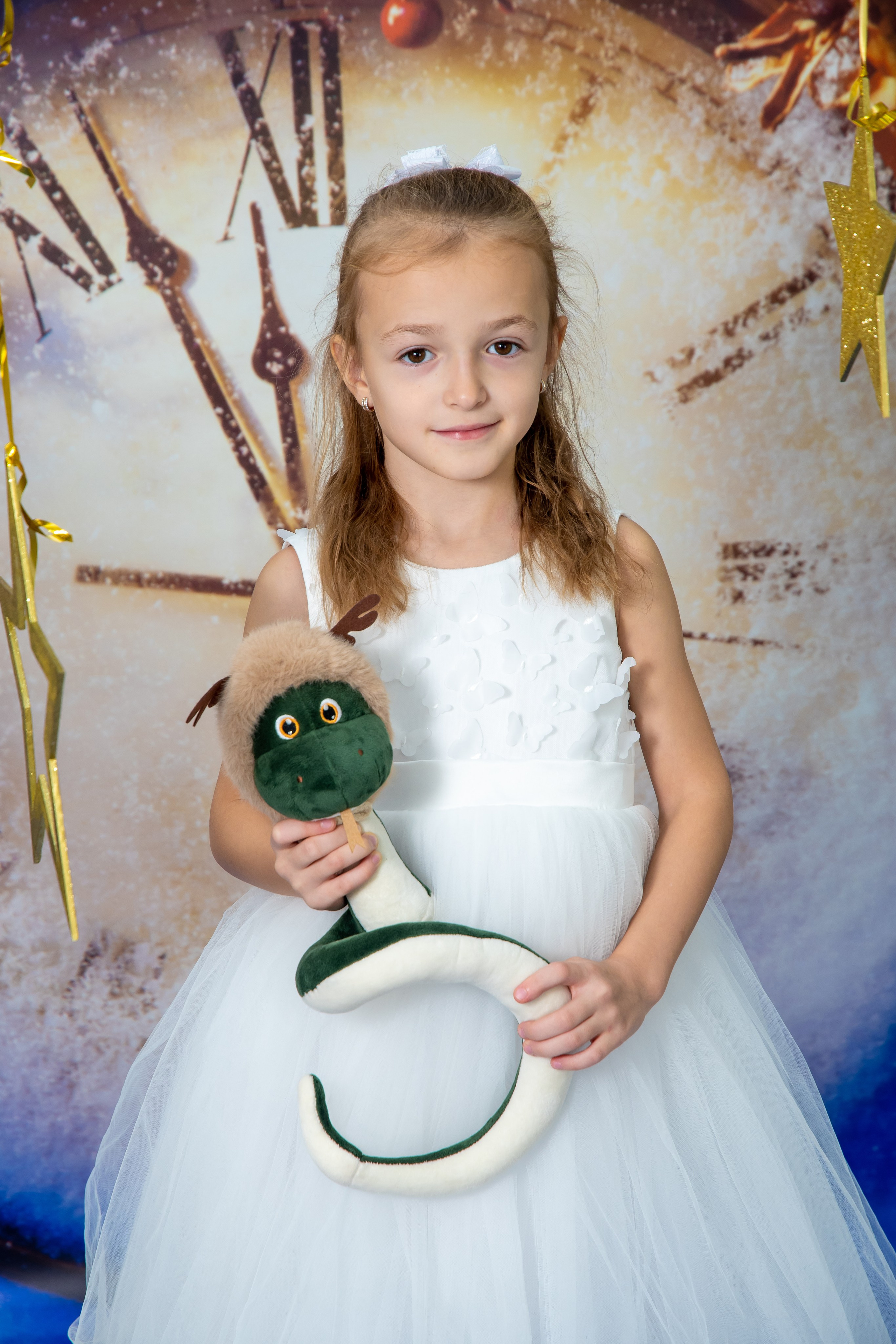 Звездопад желаний. Вячеслав Скрипник Фотограф Краснодар