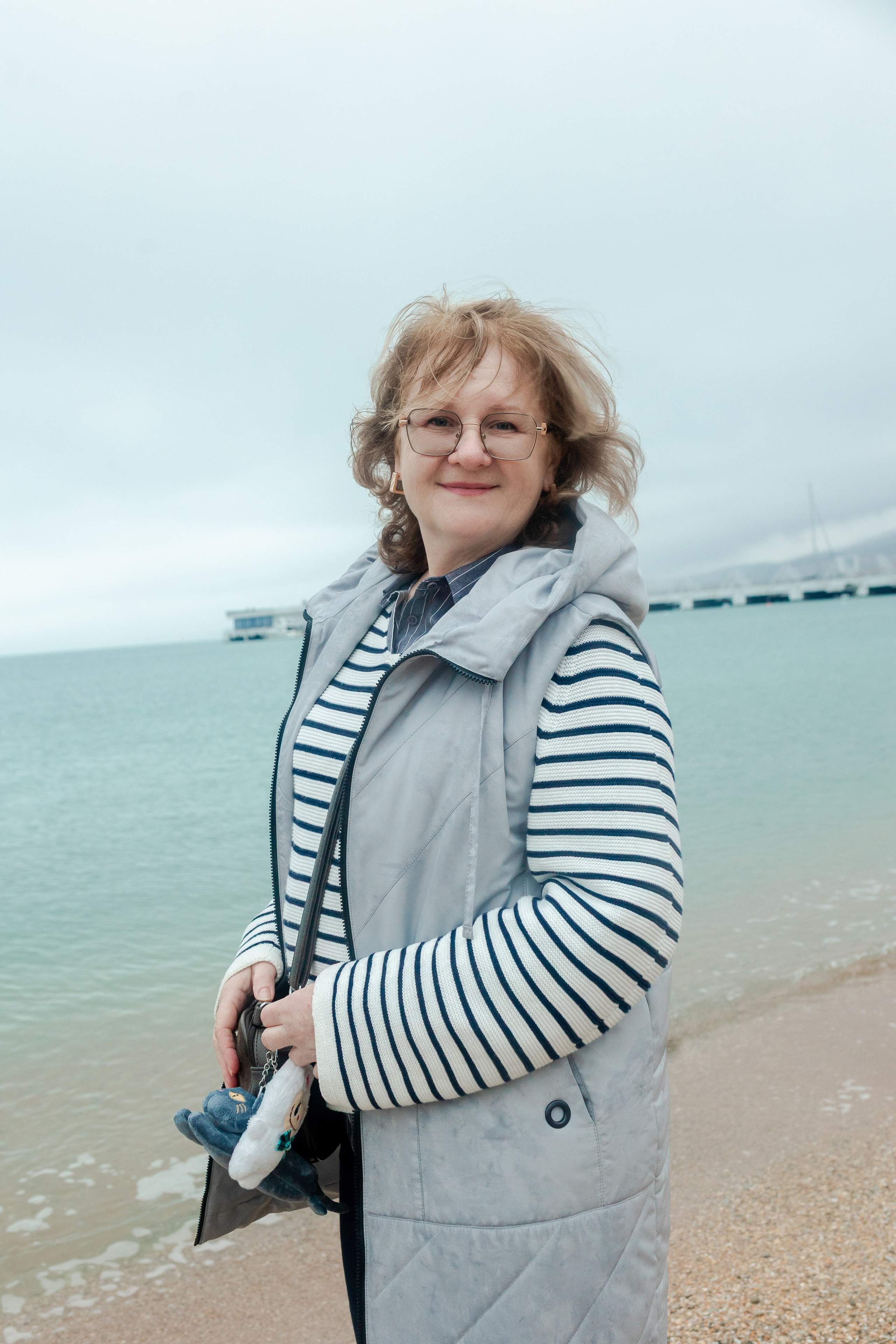 Катерина и семья. Wedding and family photographer in Gelendzhik Victoria Balashova