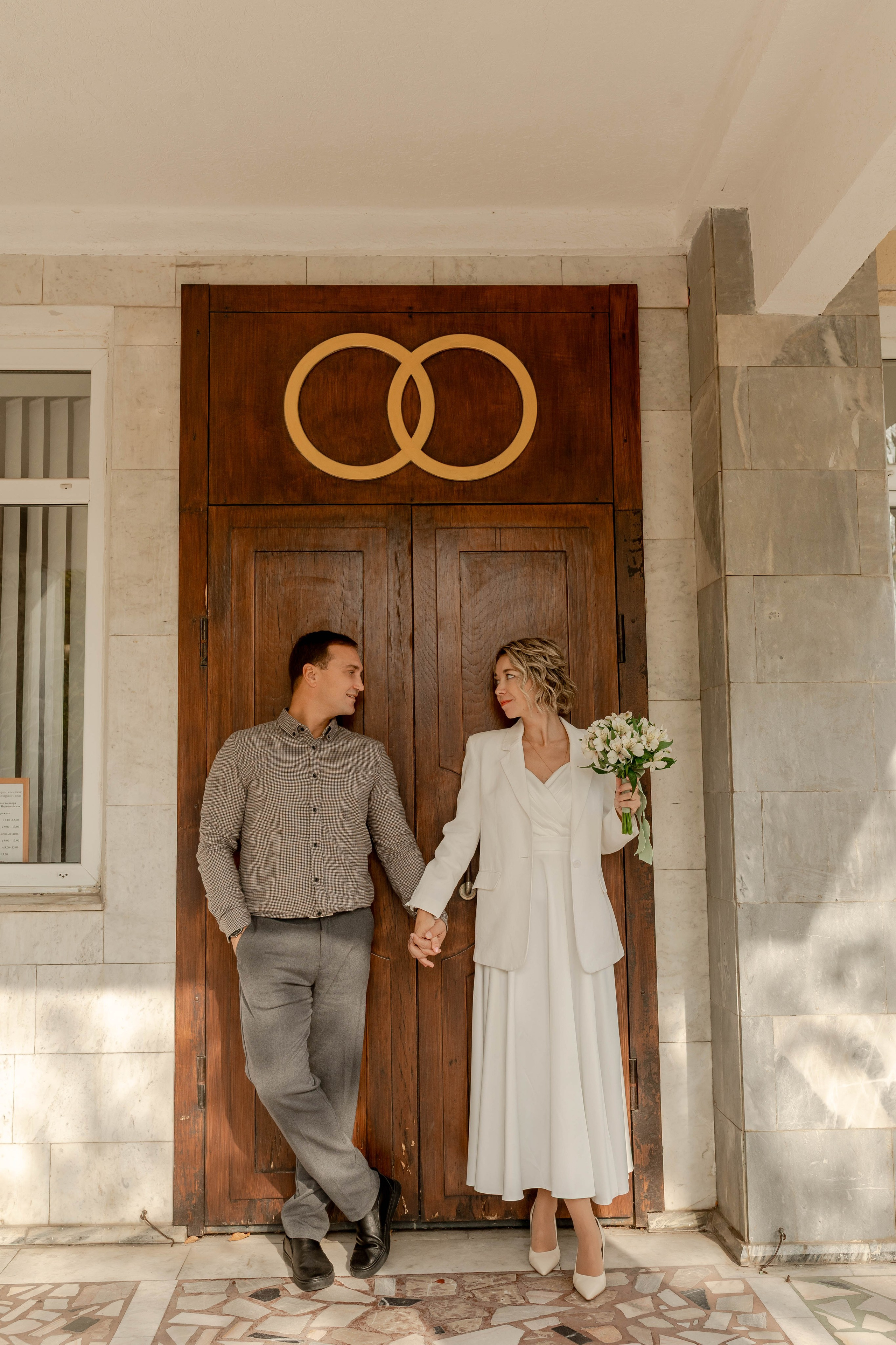 Александр и Татьяна. Фотограф в Геленджике, Архипо-Осиповке, Абрау-Дюрсо, Кринице Виктория