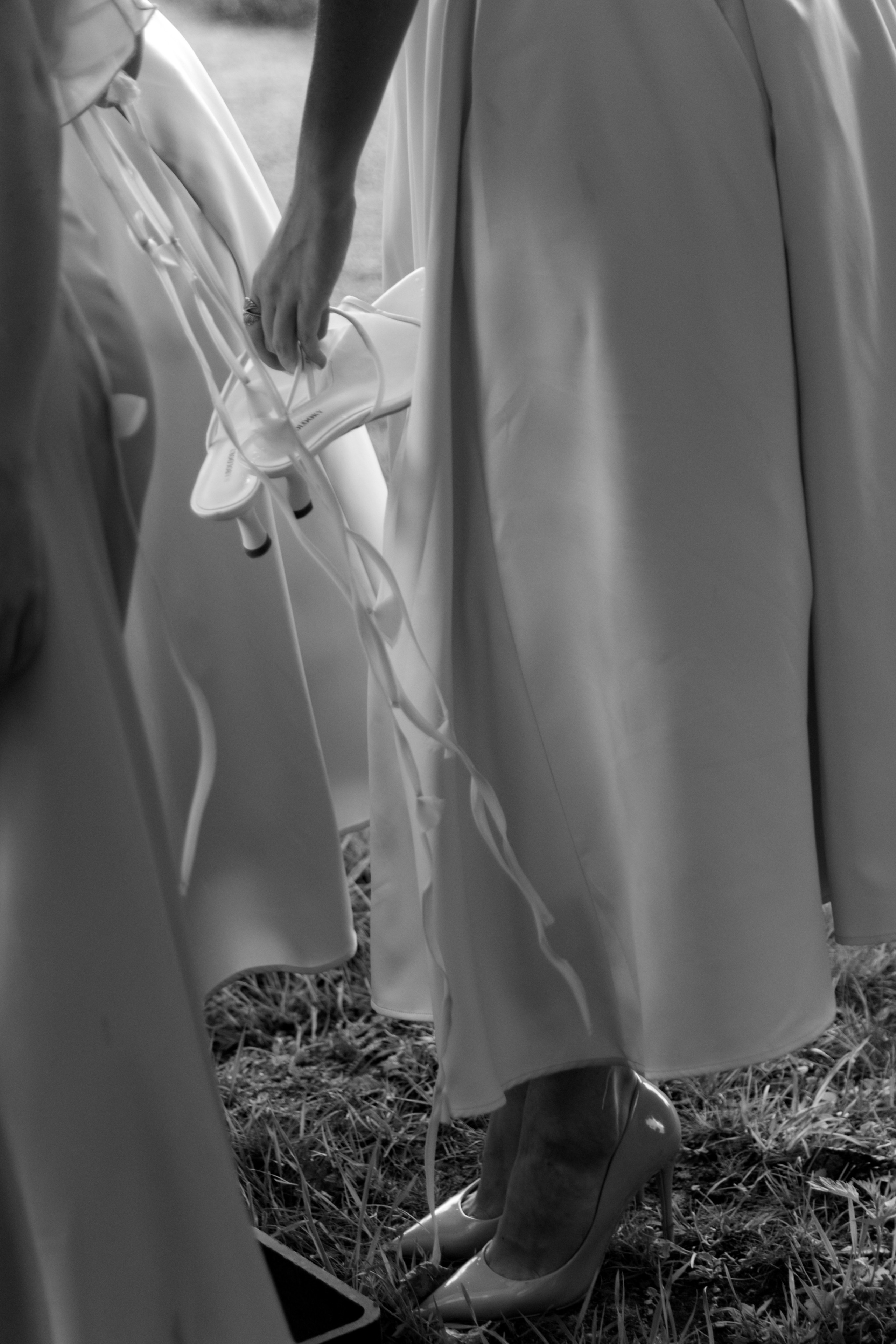 Кристина и Марк | Усадьба Кусково. Свадебный фотограф Ангелина Зотова | Обнинск, Москва, Калуга