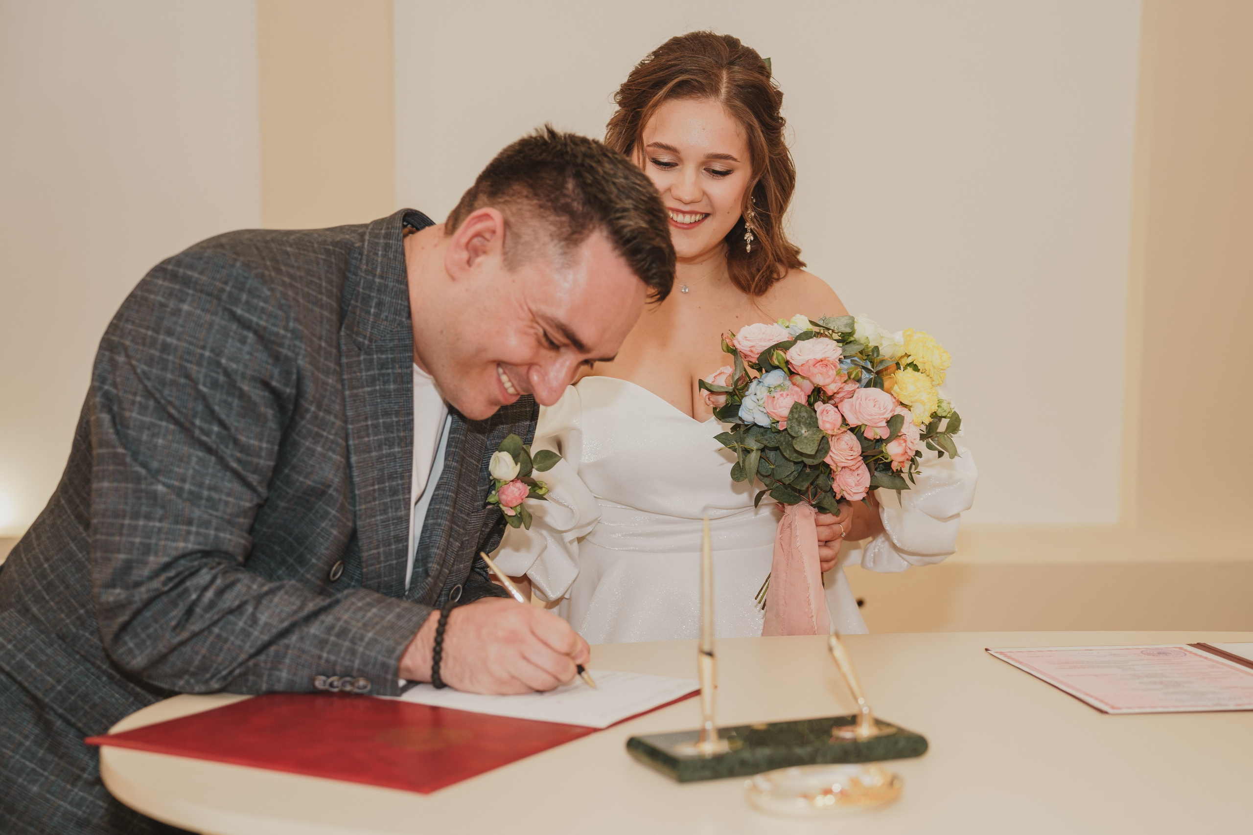 Свадьба Костя+Варя. Ирина Коновалова школьный фотограф. Выпускные альбомы Ярославль