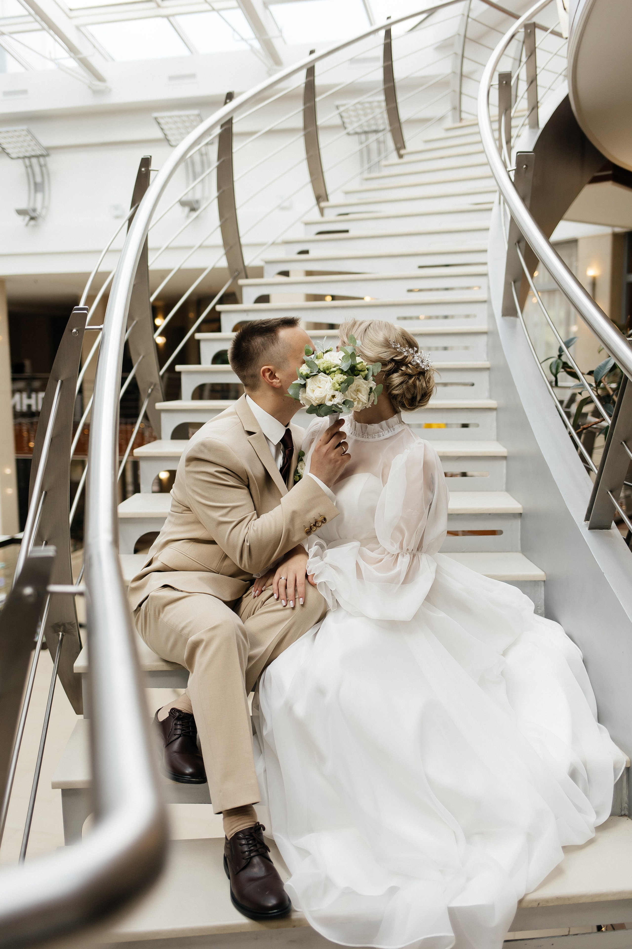 Обещание на всю жизнь. Фотограф Петрозаводск/СПБ