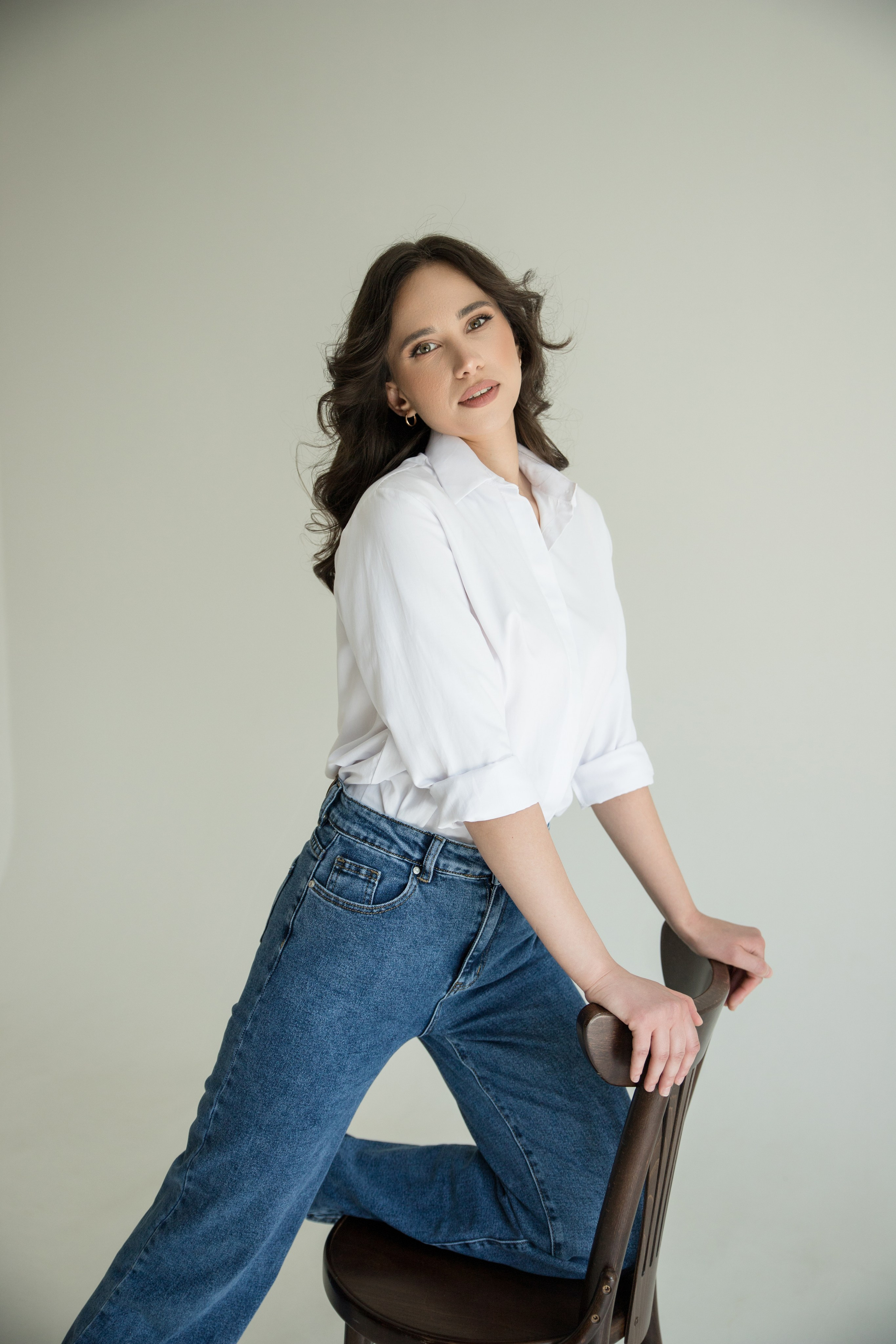 Индивидуальная. Свадебный и семейный фотограф в Геленджике и Краснодарском крае