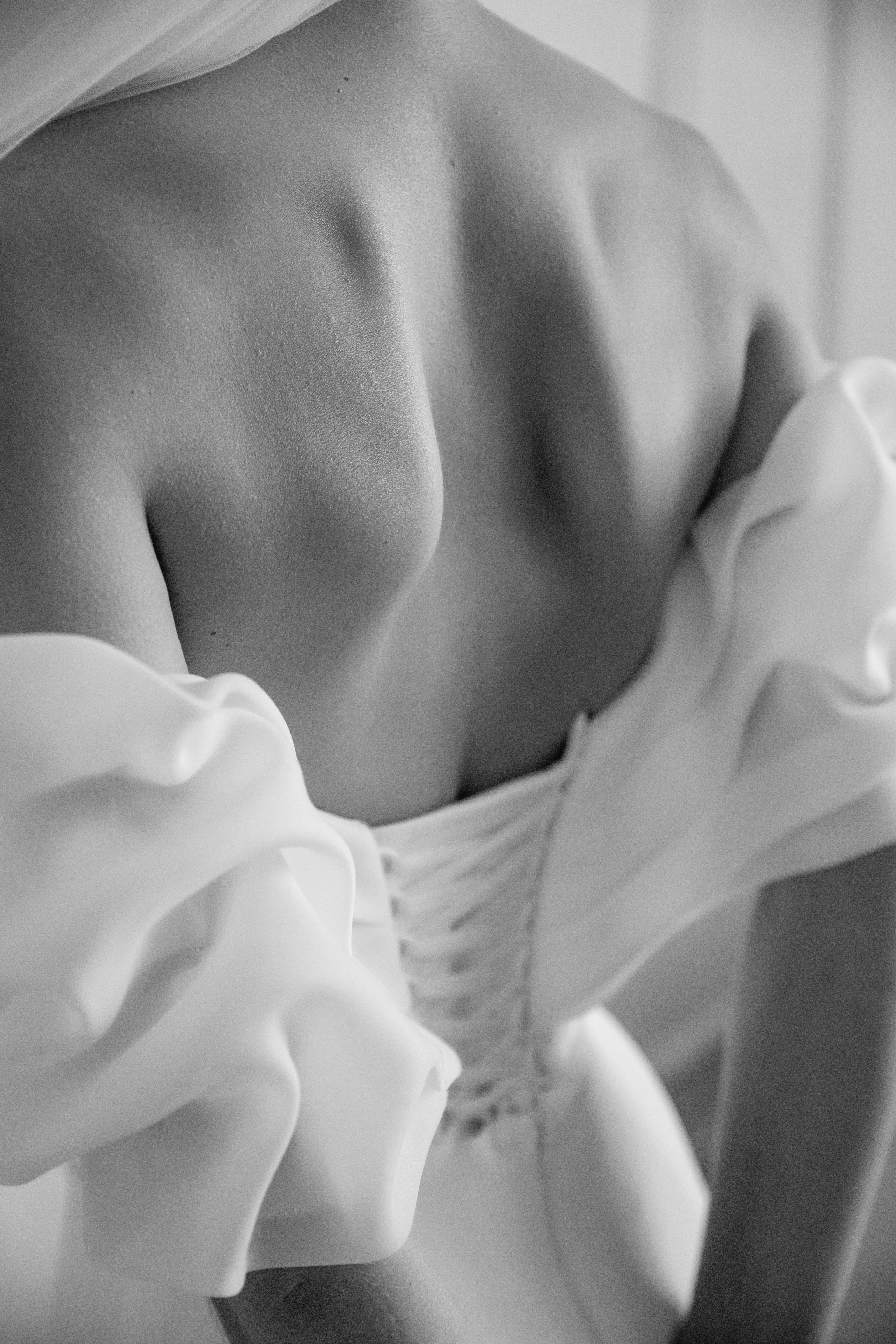 WEDDING. Свадебный и семейный фотограф в Геленджике и Краснодарском крае