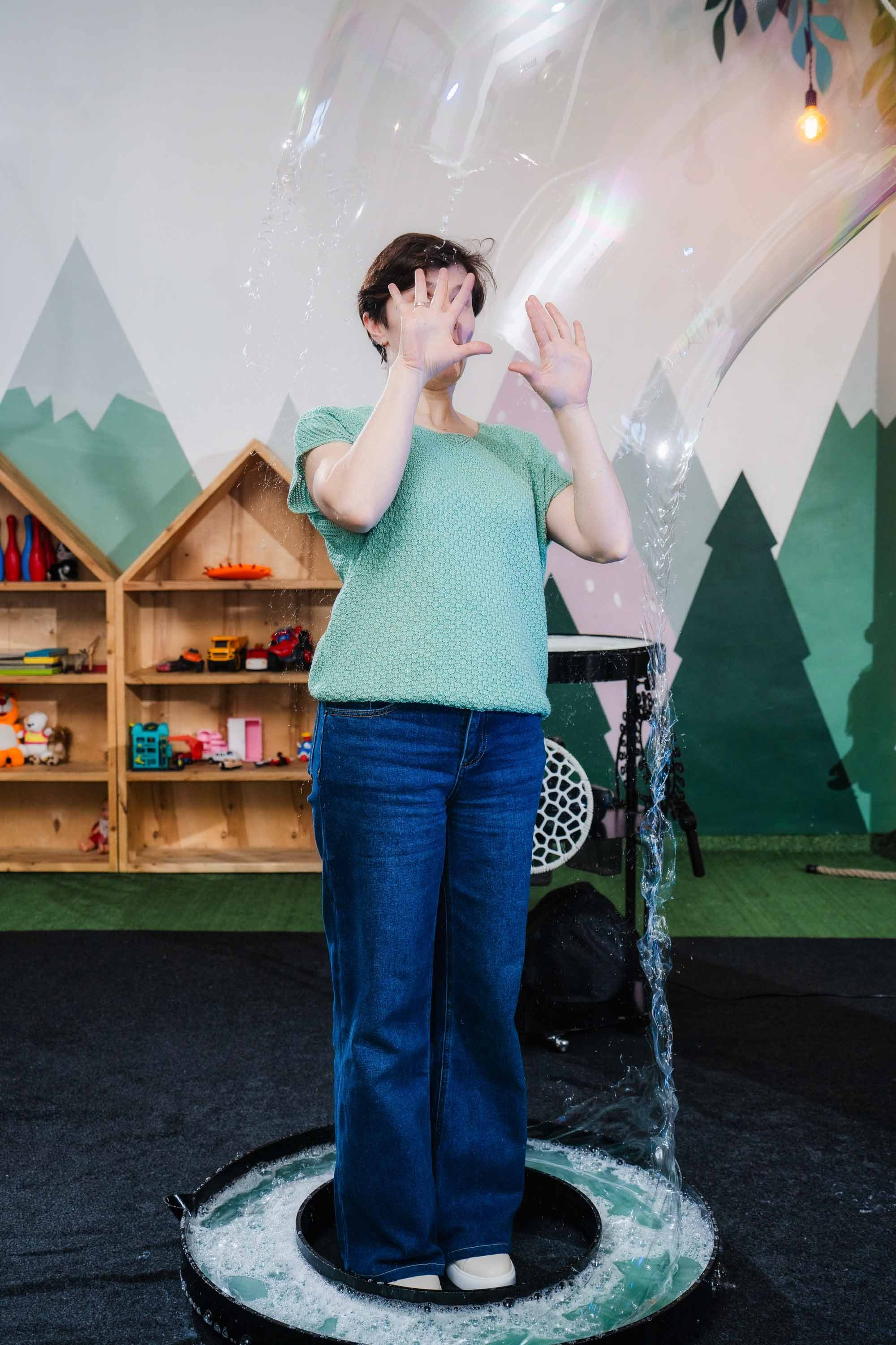 День рождения Ариши. Свадебный и семейный фотограф в Санкт-Петербурге Виктор Голубев