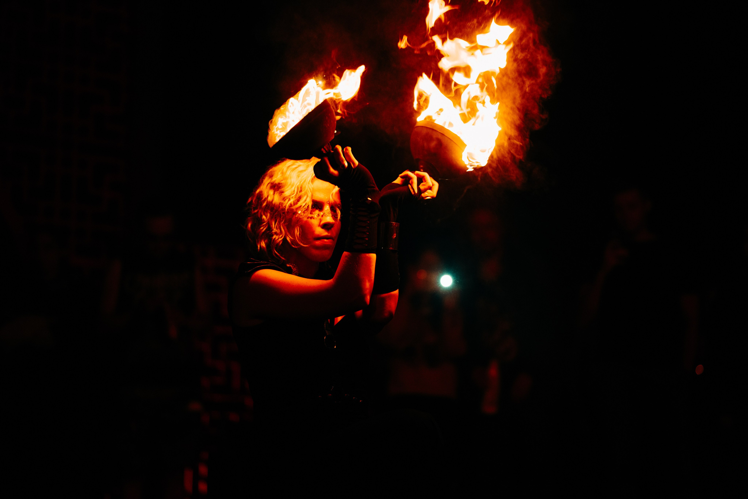 Бессоница 2025. Фотограф Дарья Сафонова Dashulkacss