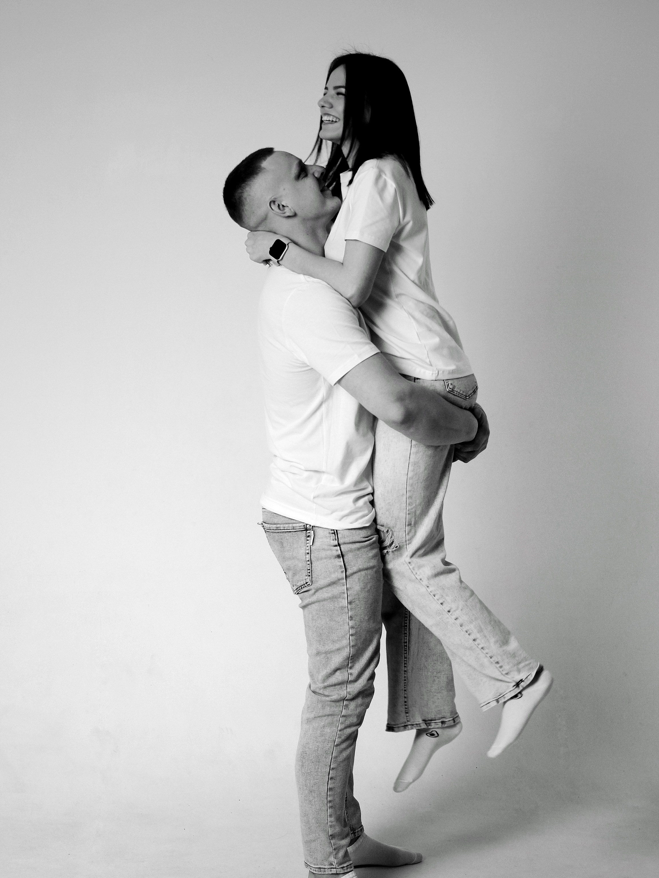 Парная съемка. Photography Eva