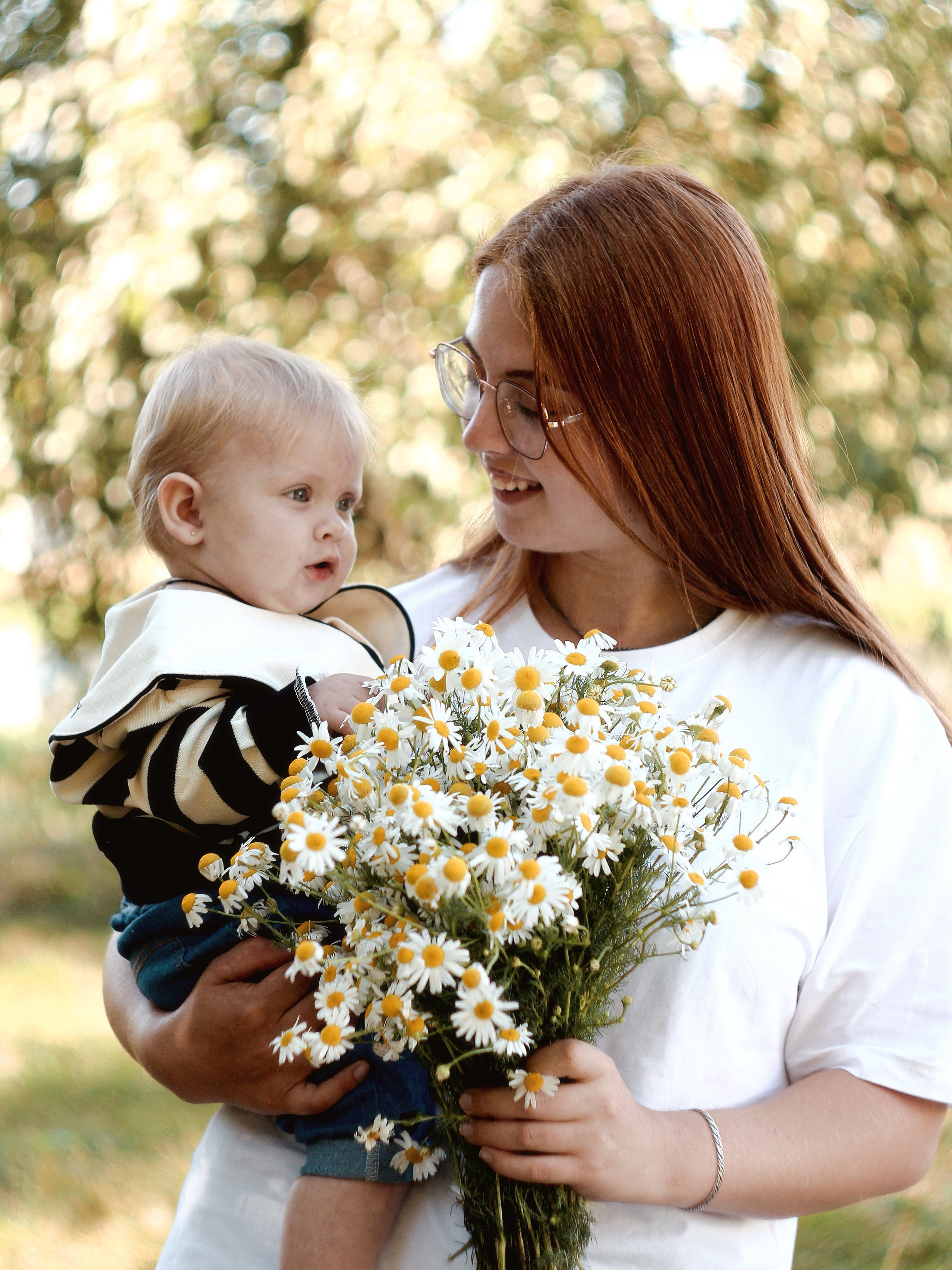 Семейная. Photography Eva