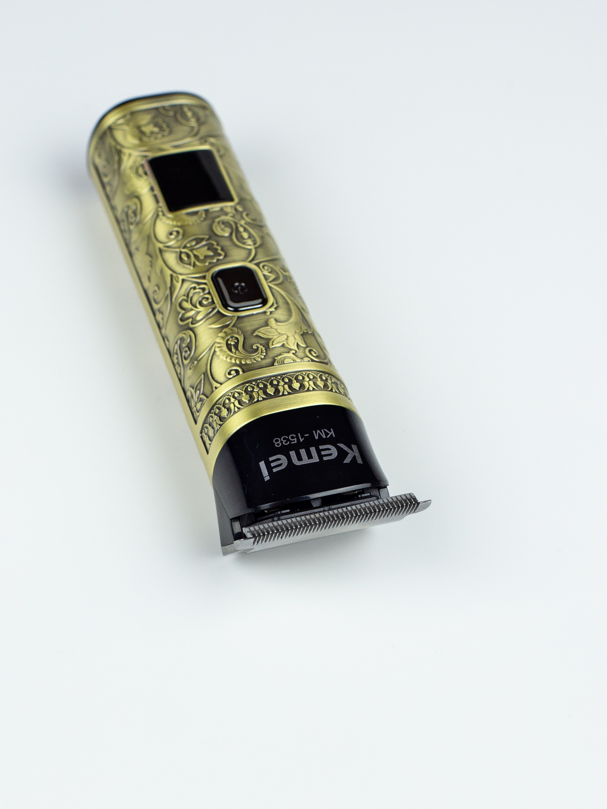 Электротовары. Фотограф СПб Юлия Ерошевская, предметный фотограф