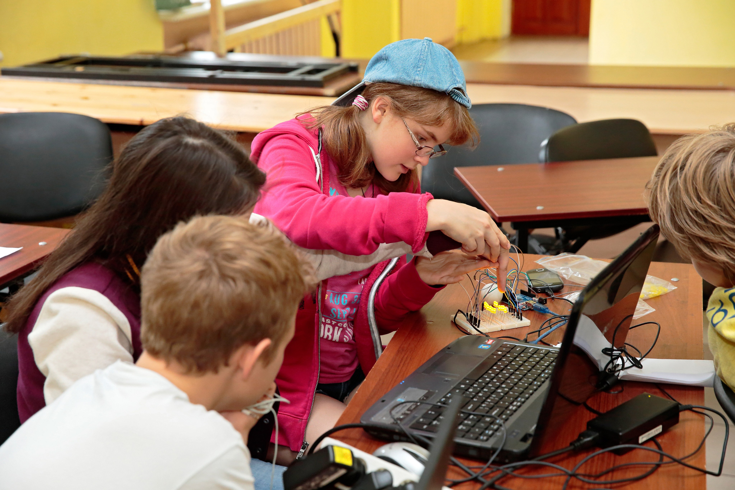 ЛАНАТ 2015. Попов.фото — Предметная фотостудия в Новой Москве